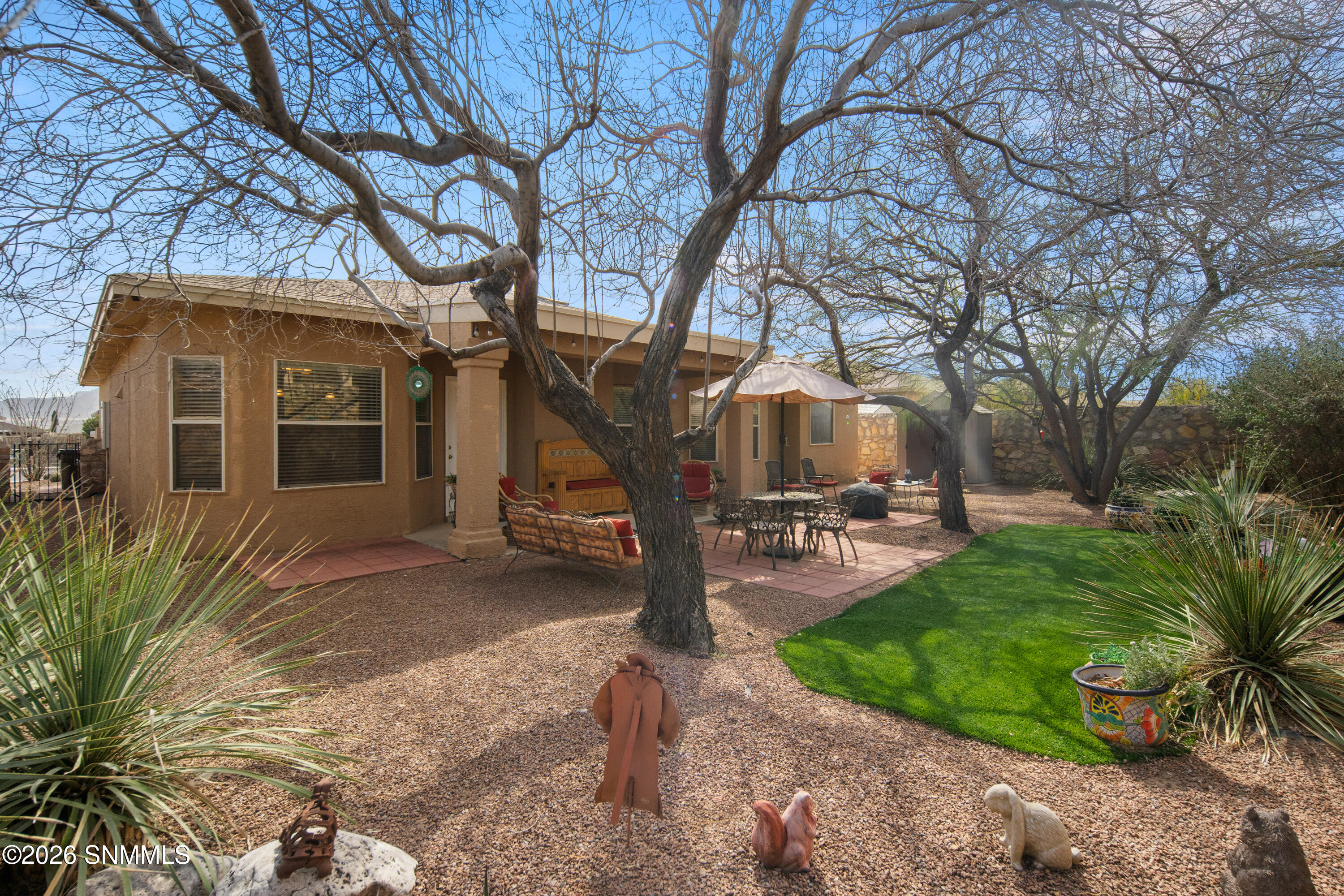 5805-Wales-MLS-Camera-Guy-28