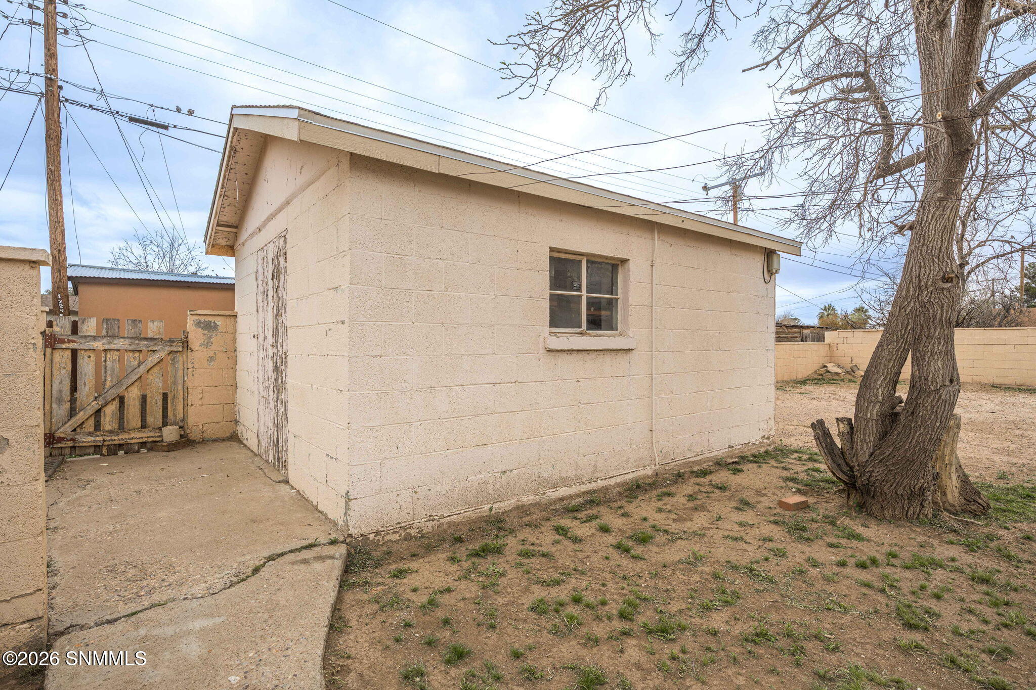 33-web-or-mls-Snappin Homes (Circle1065)