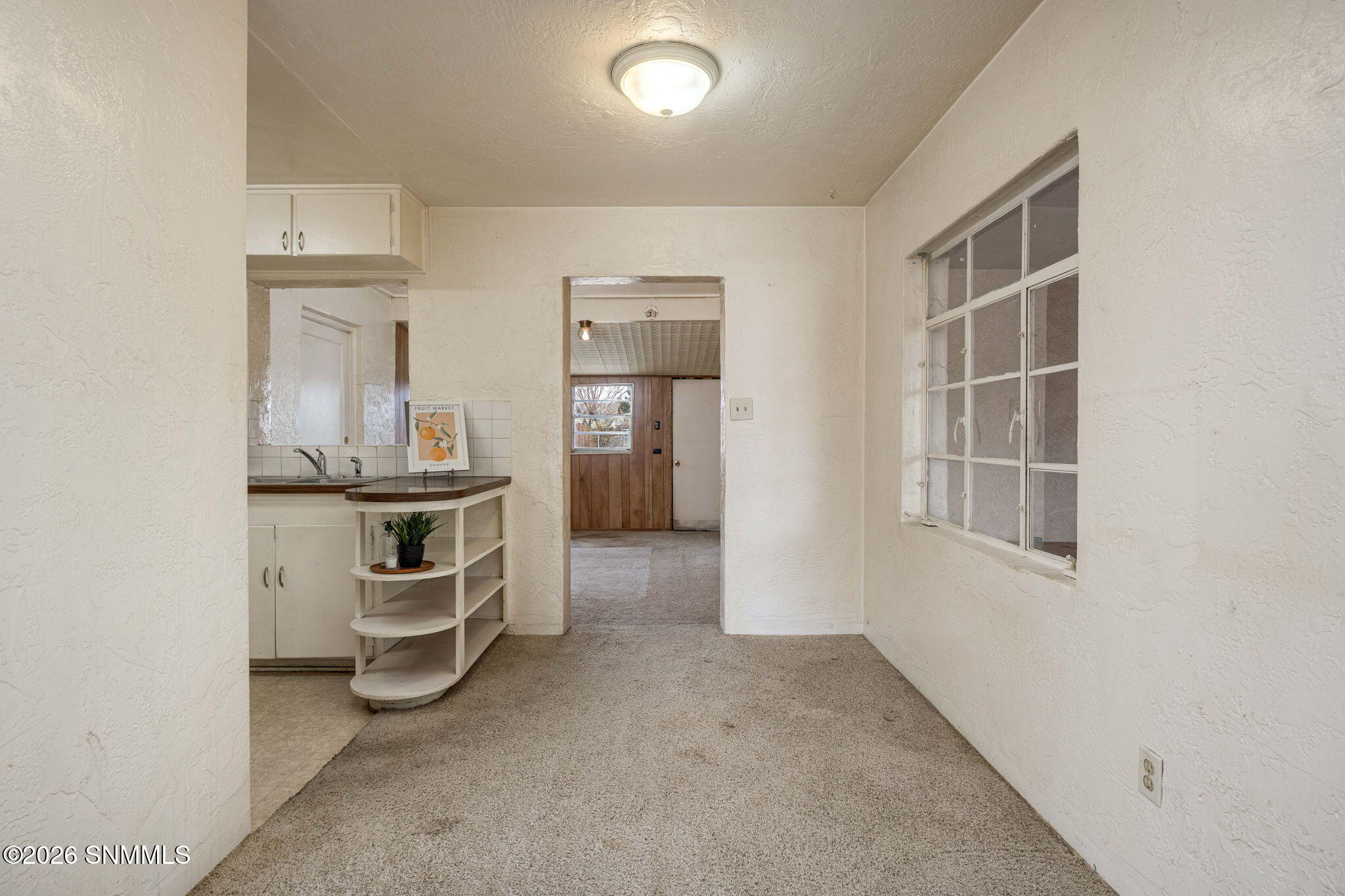 8-web-or-mls-Snappin Homes (Circle1065)-