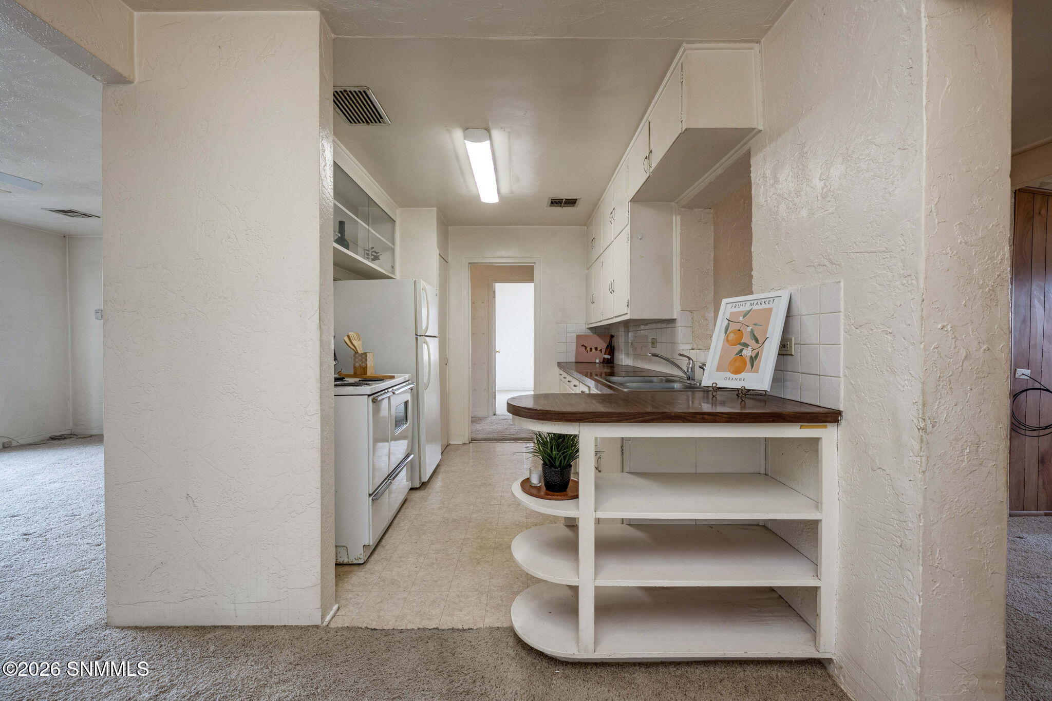 9-web-or-mls-Snappin Homes (Circle1065)-