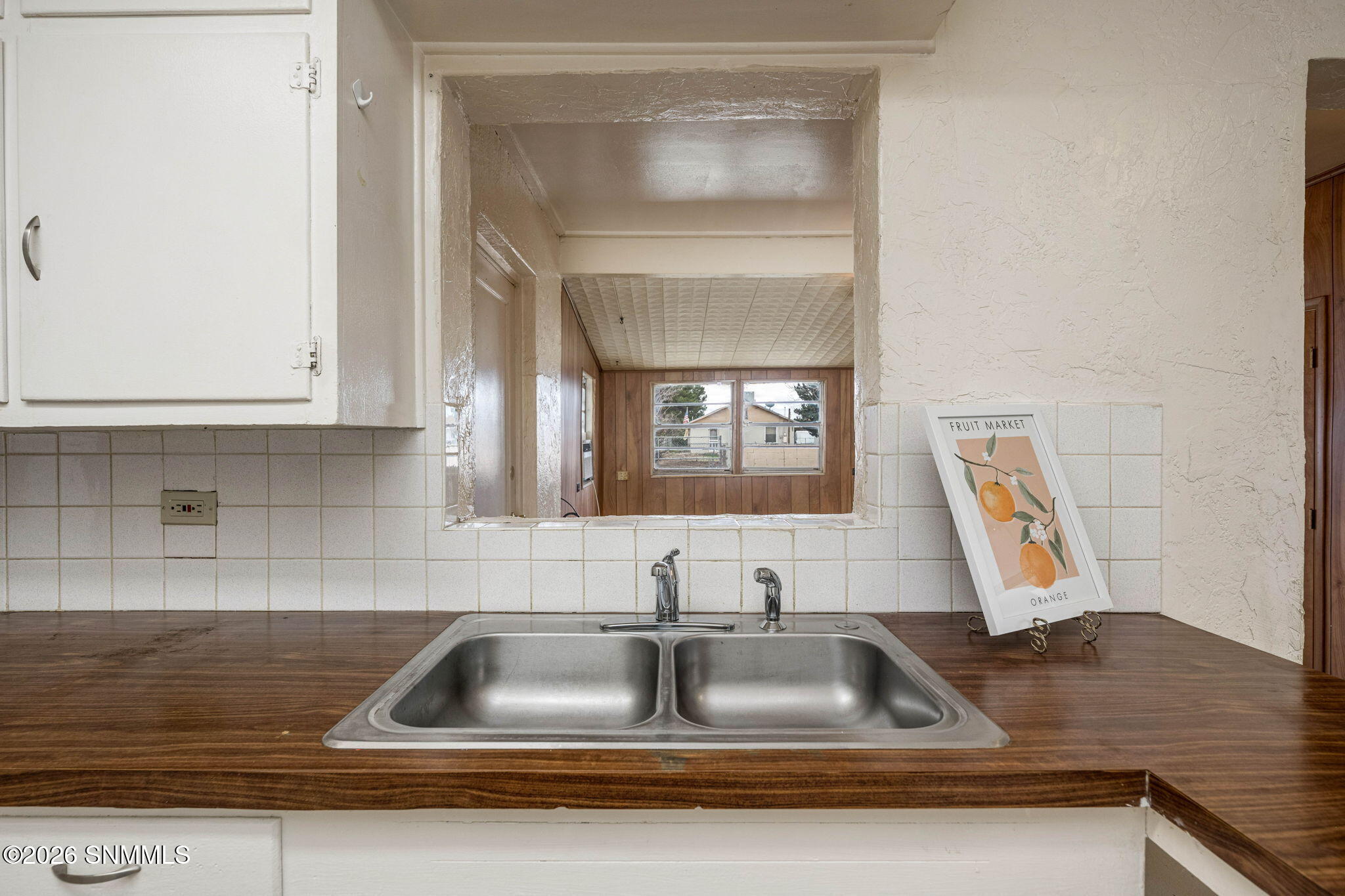 12-web-or-mls-Snappin Homes (Circle1065)