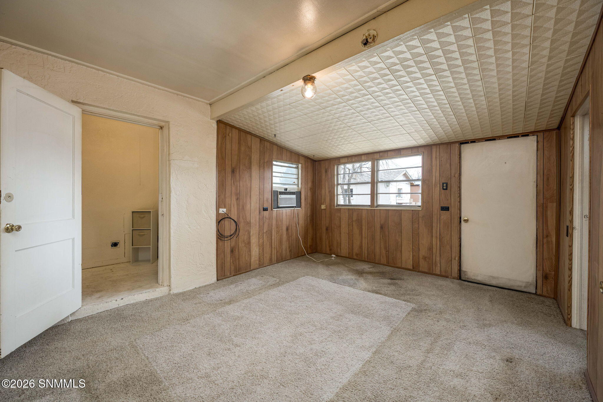 14-web-or-mls-Snappin Homes (Circle1065)