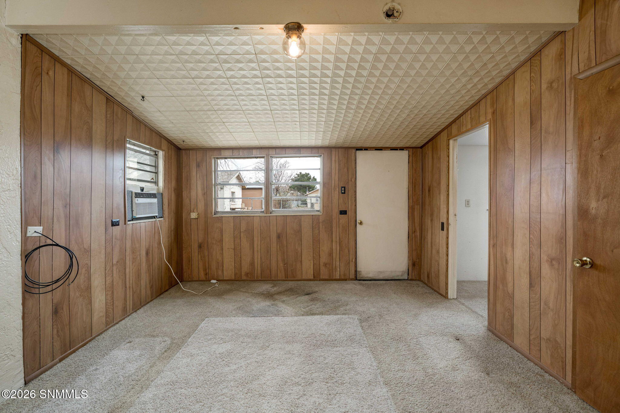 15-web-or-mls-Snappin Homes (Circle1065)