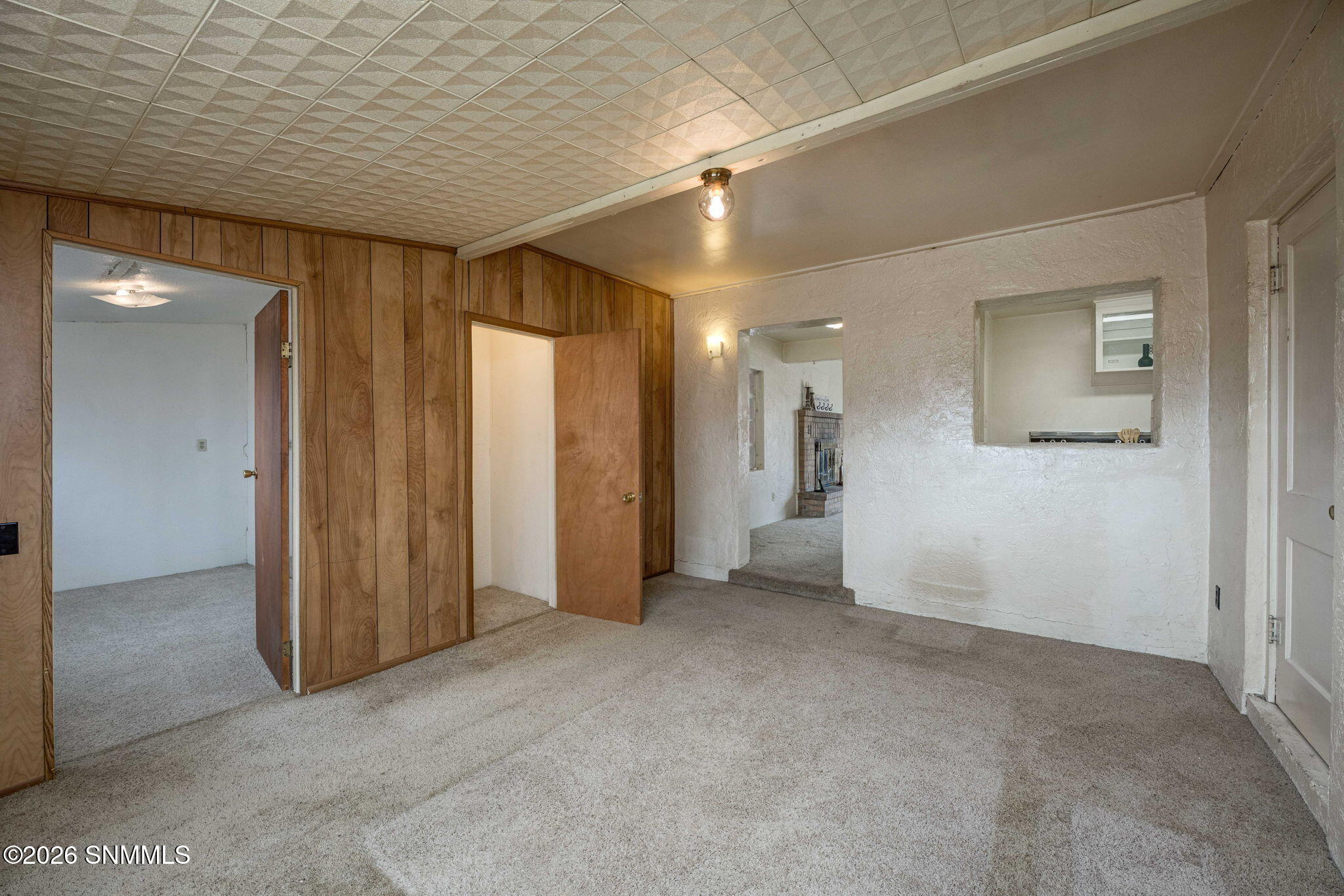 17-web-or-mls-Snappin Homes (Circle1065)