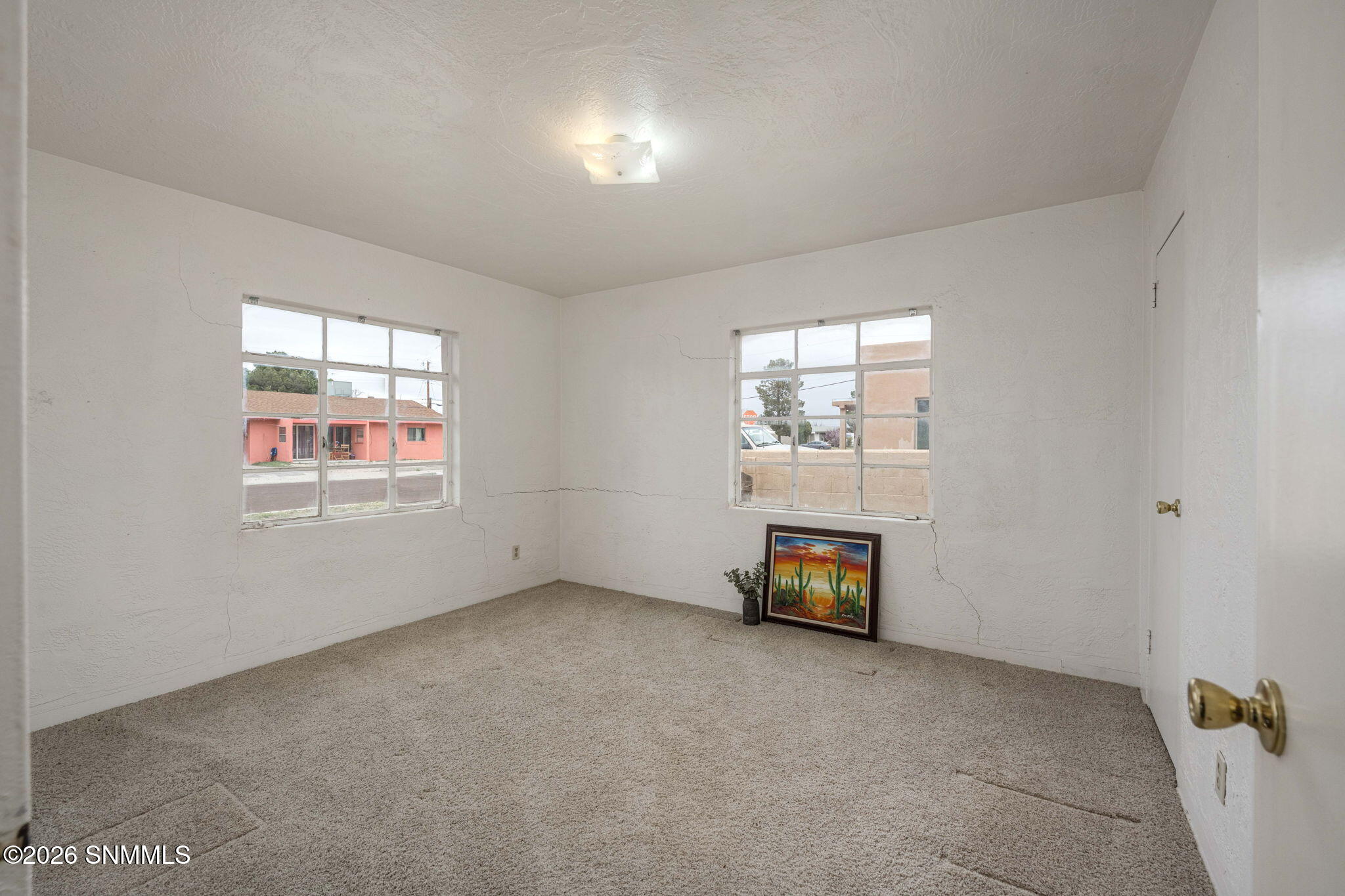 20-web-or-mls-Snappin Homes (Circle1065)