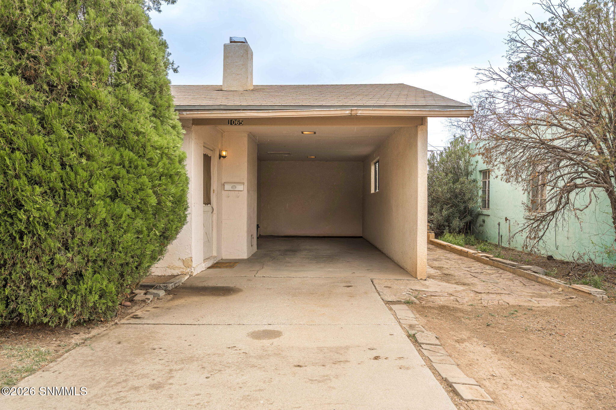 35-web-or-mls-Snappin Homes (Circle1065)