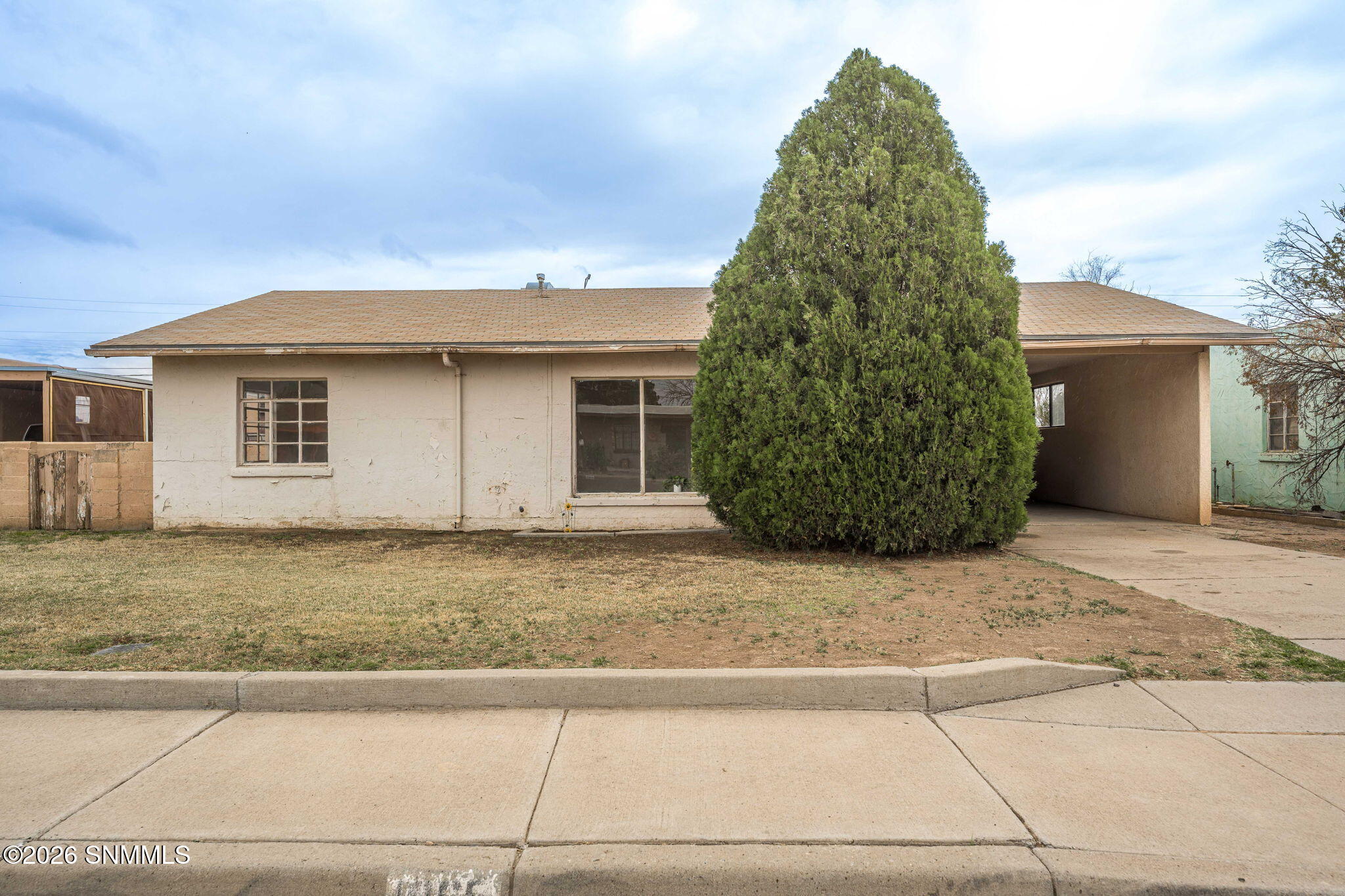 1-web-or-mls-Snappin Homes (Circle1065)-