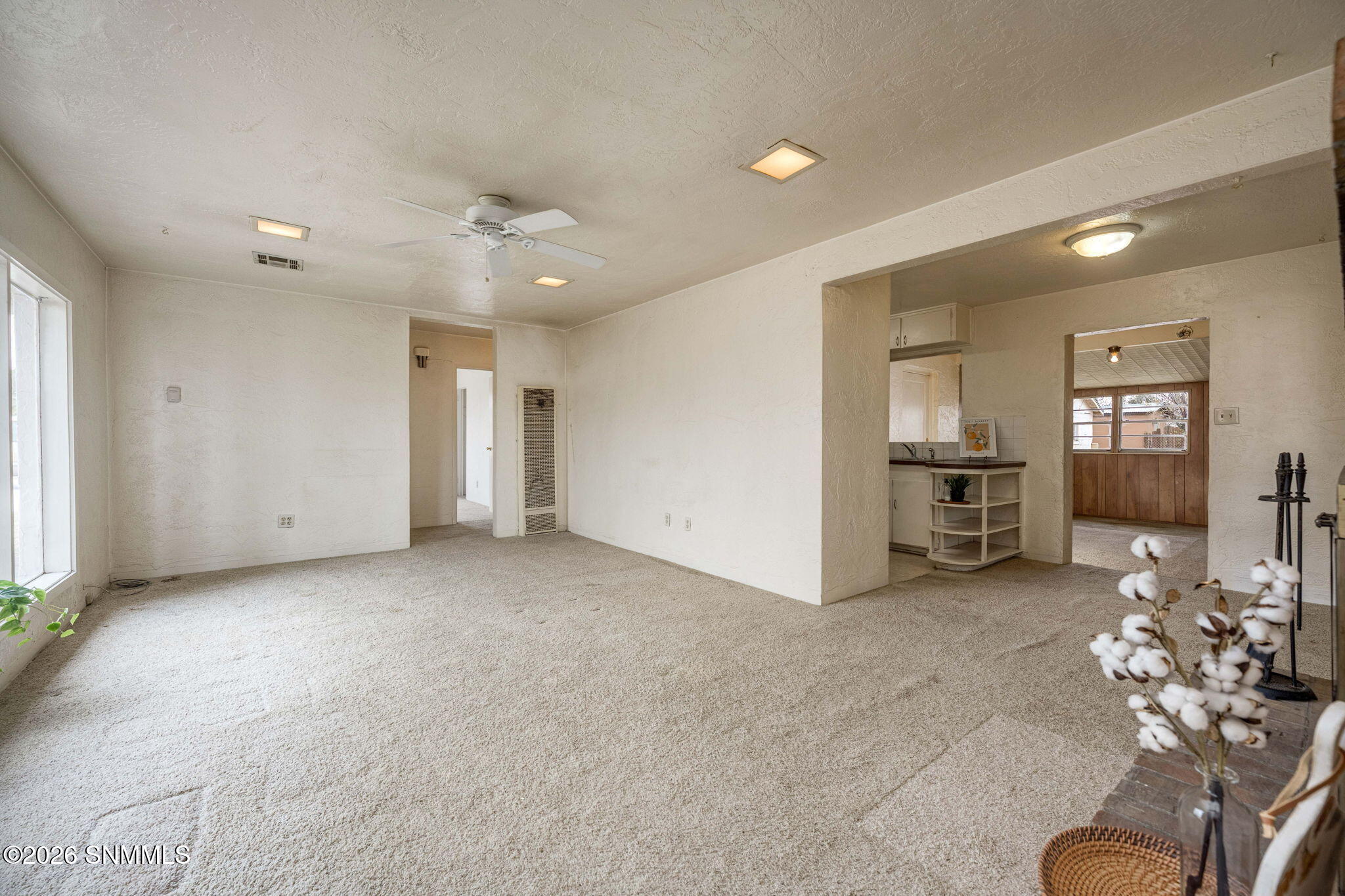 3-web-or-mls-Snappin Homes (Circle1065)-