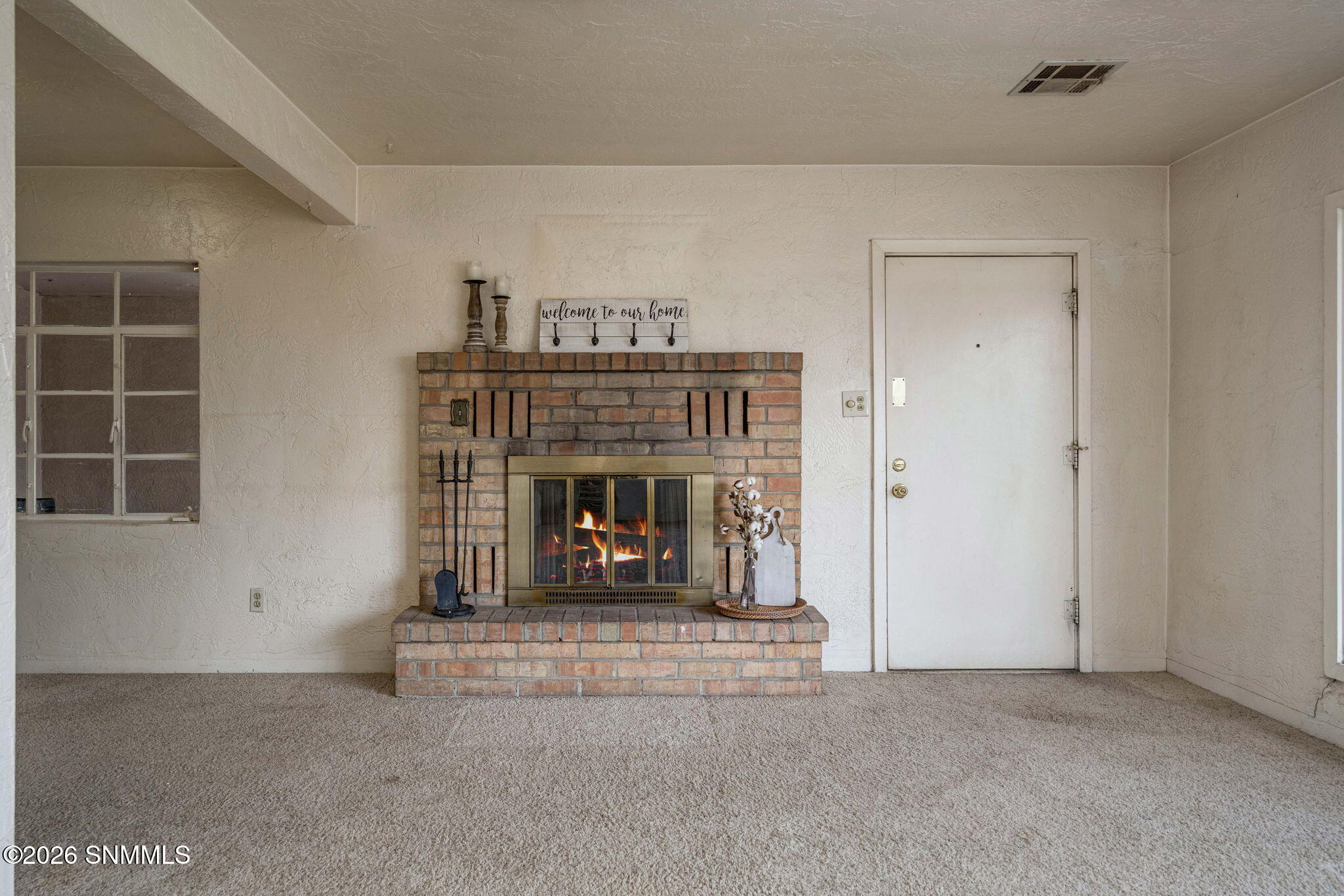 7-web-or-mls-Snappin Homes (Circle1065)-