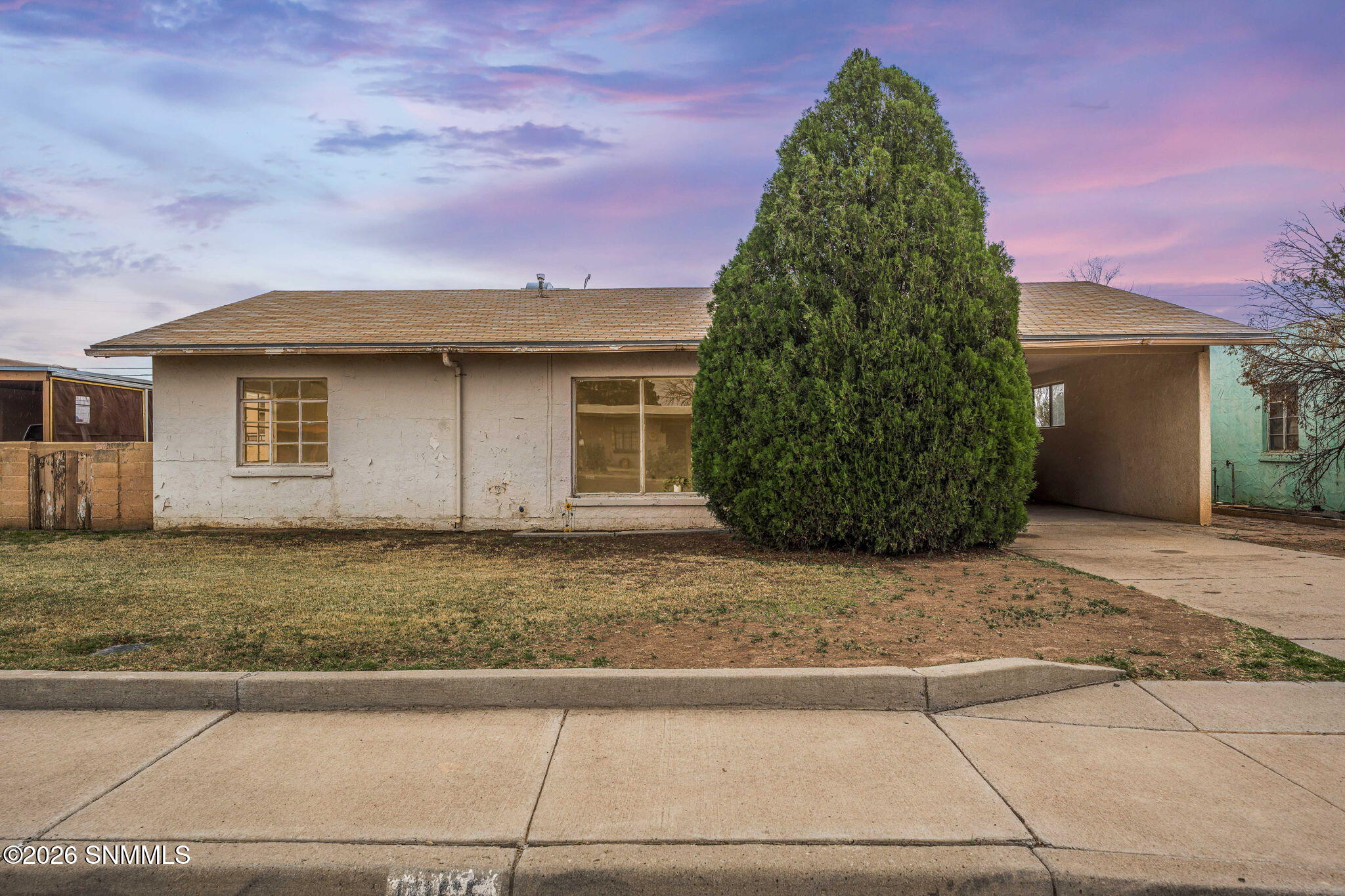 36-web-or-mls-Snappin Homes (Circle1065)