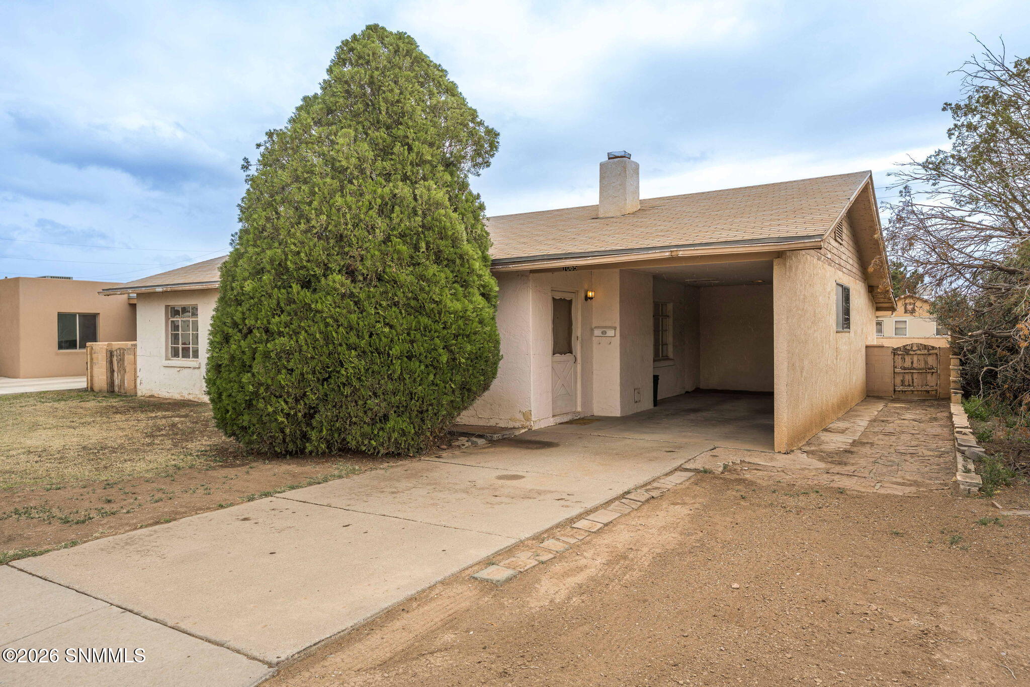 2-web-or-mls-Snappin Homes (Circle1065)-