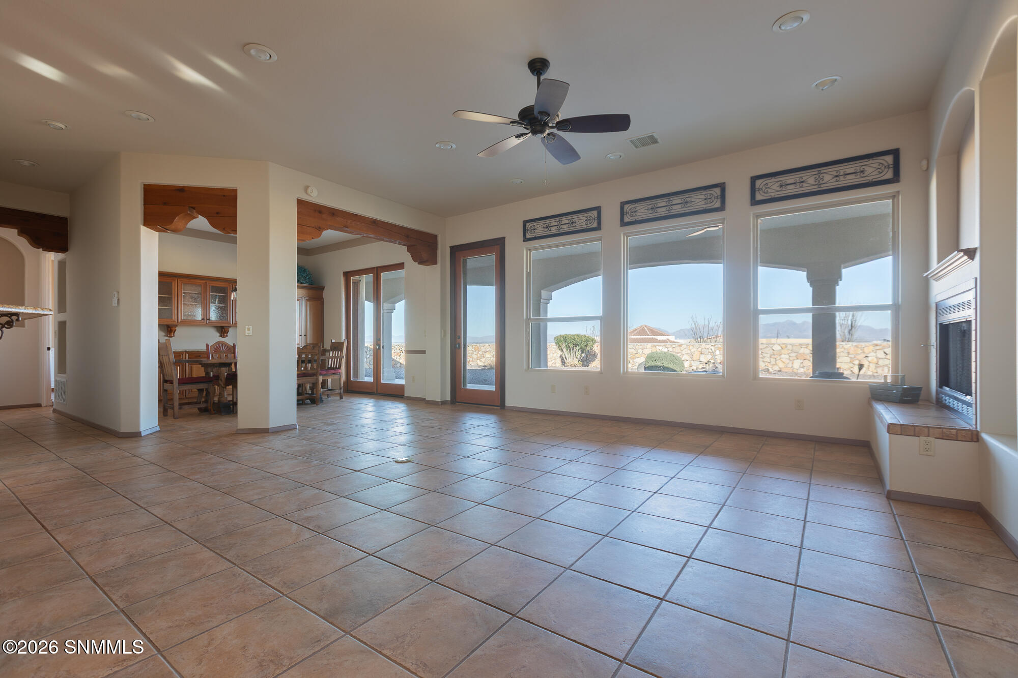 20260308-IMG_9546-Edit