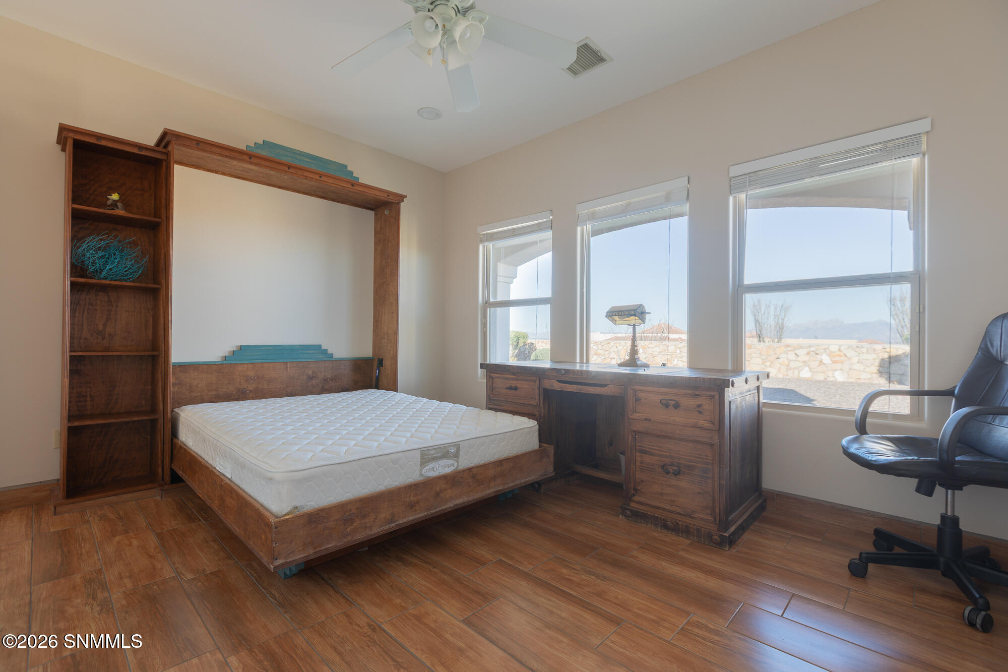 20260308-IMG_9551-Edit