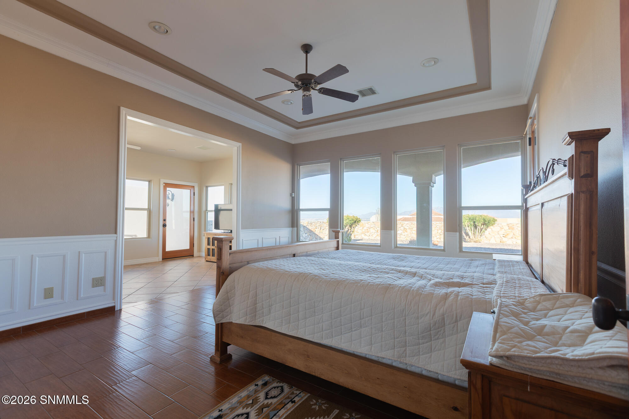 20260308-IMG_9577-Edit