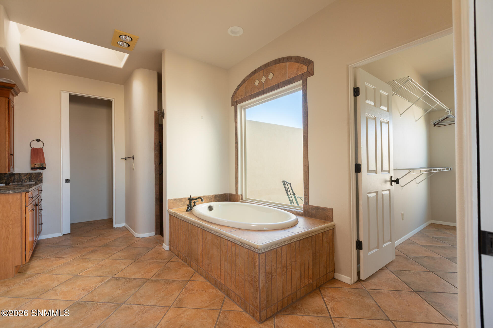 20260308-IMG_9582-Edit