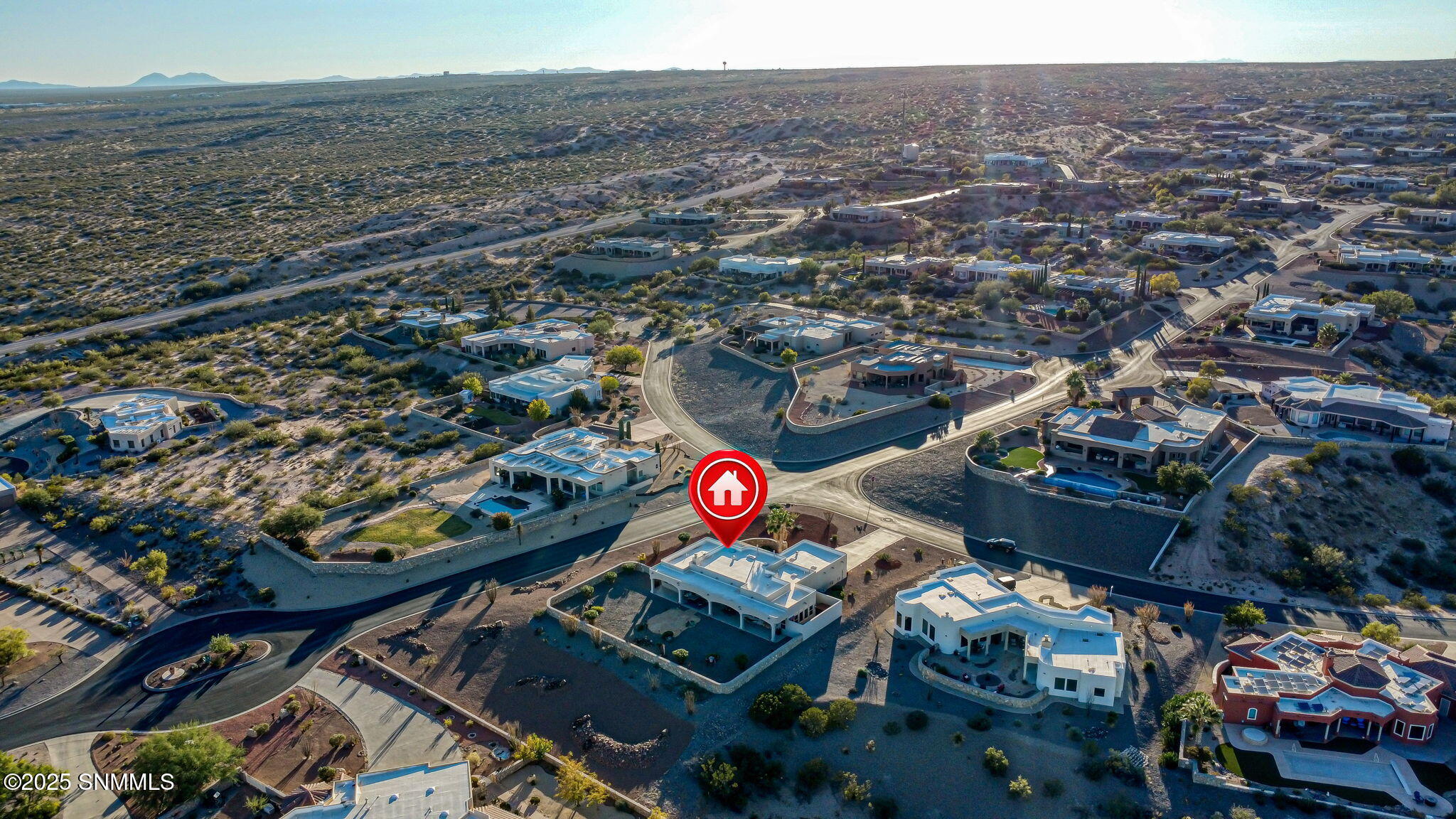 55-web-or-mls-DJI_0501