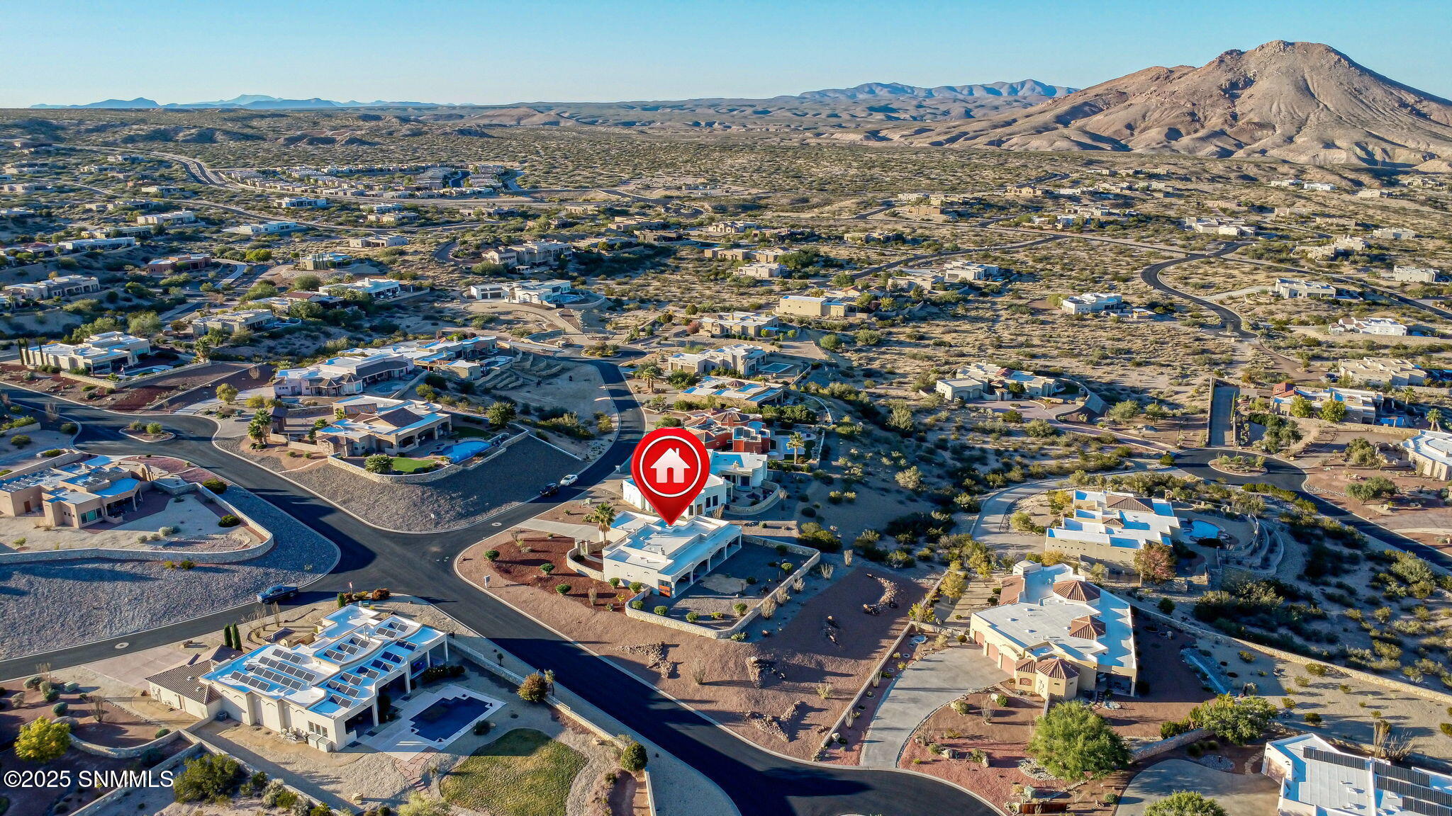 56-web-or-mls-DJI_0504