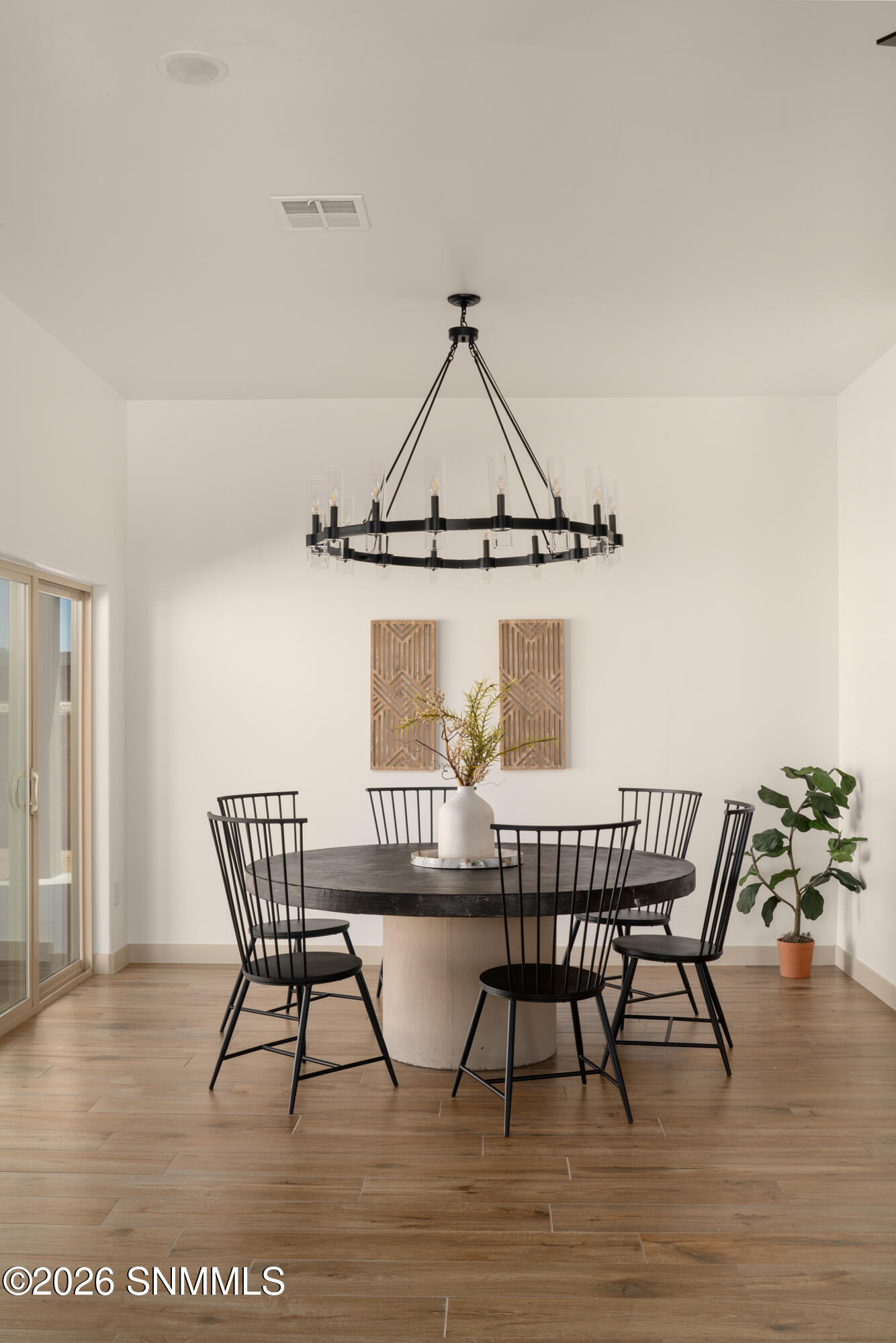 3631-Cardinal-MLS-Camera-Guy-13