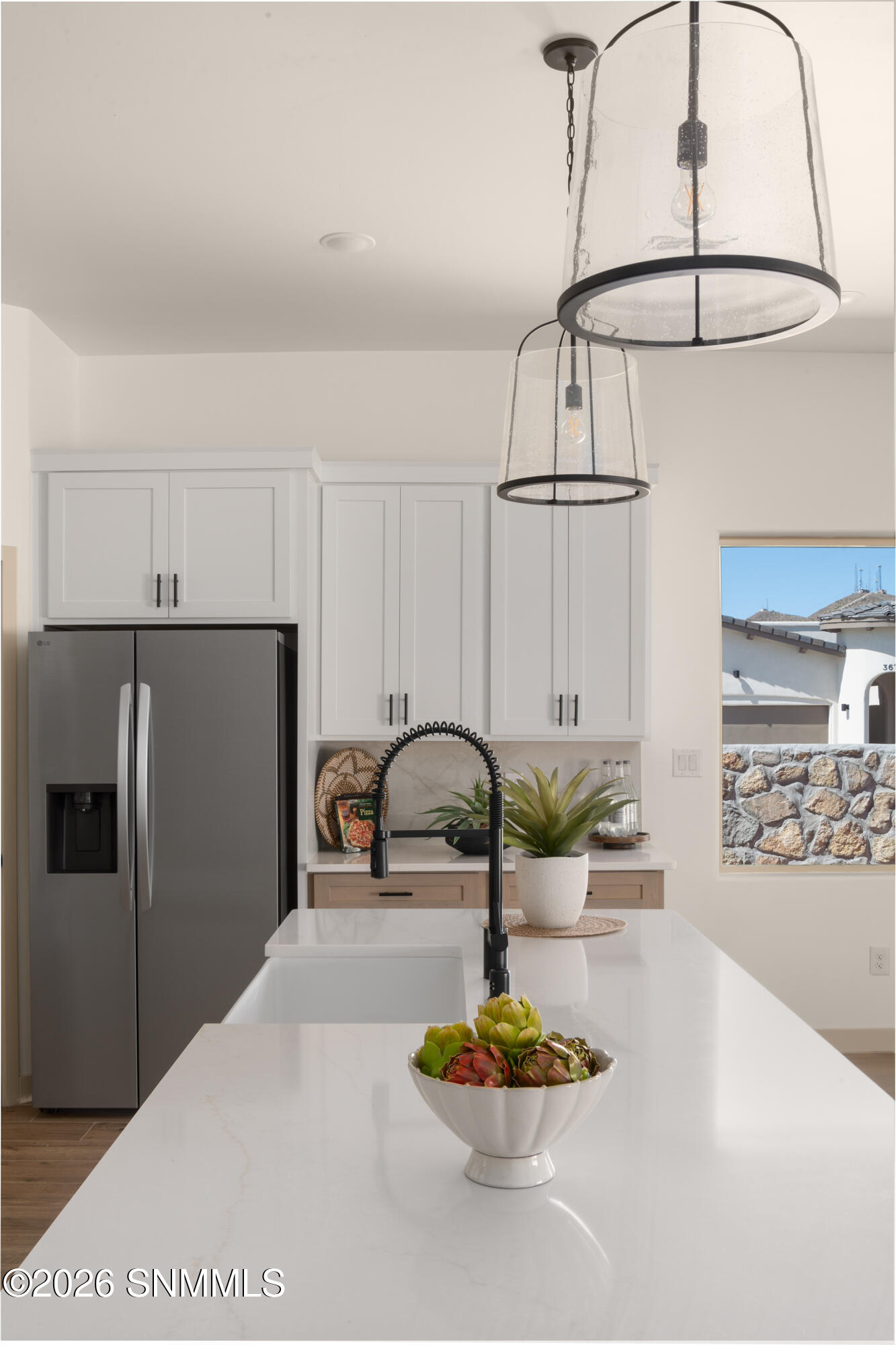 3631-Cardinal-MLS-Camera-Guy-14