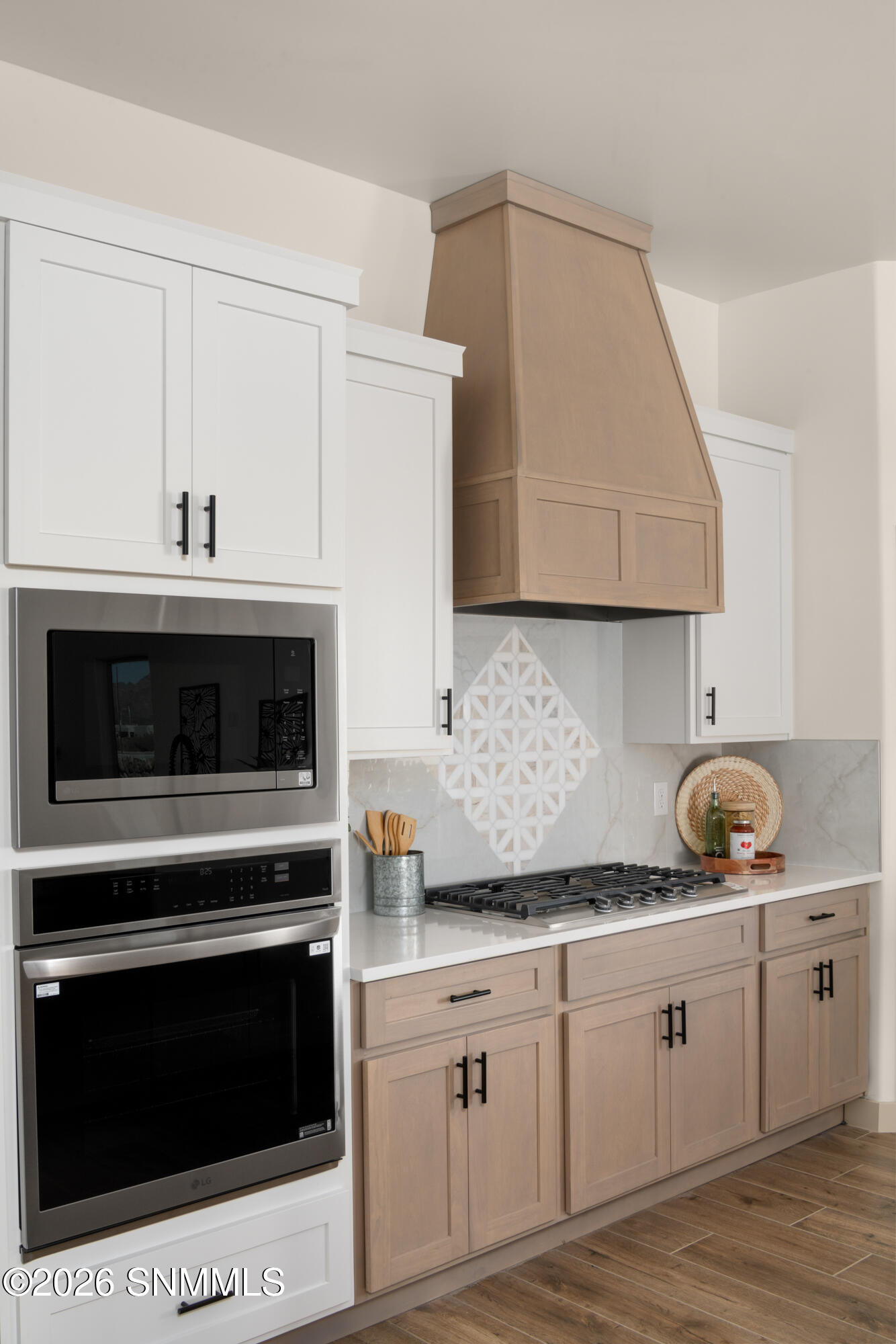 3631-Cardinal-MLS-Camera-Guy-15