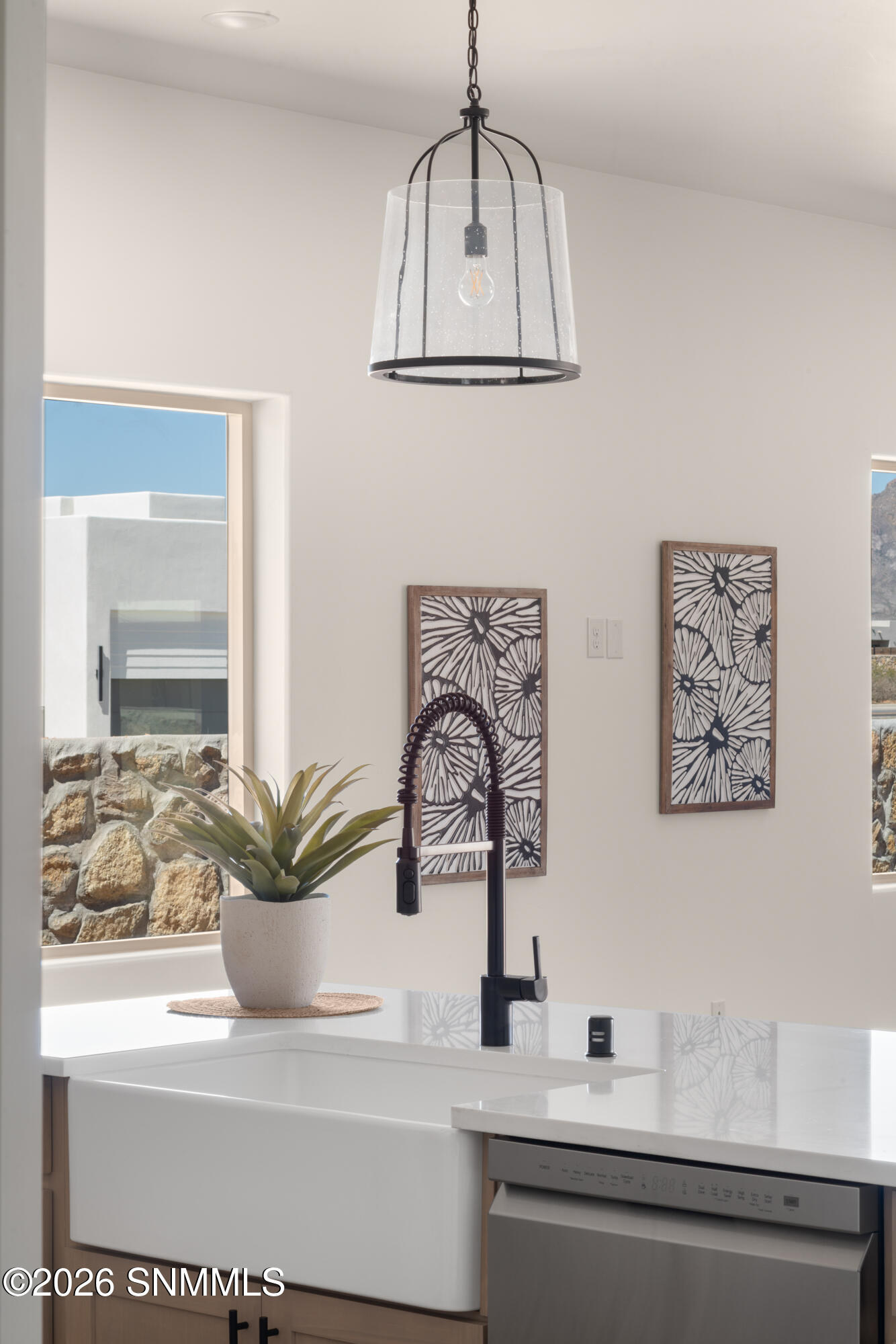 3631-Cardinal-MLS-Camera-Guy-16