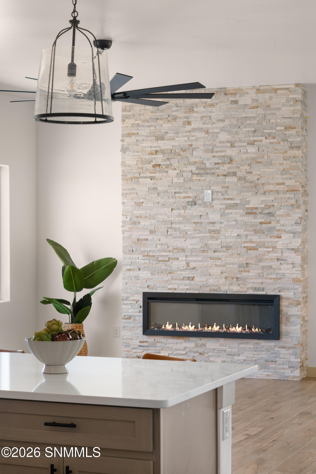 3631-Cardinal-MLS-Camera-Guy-17