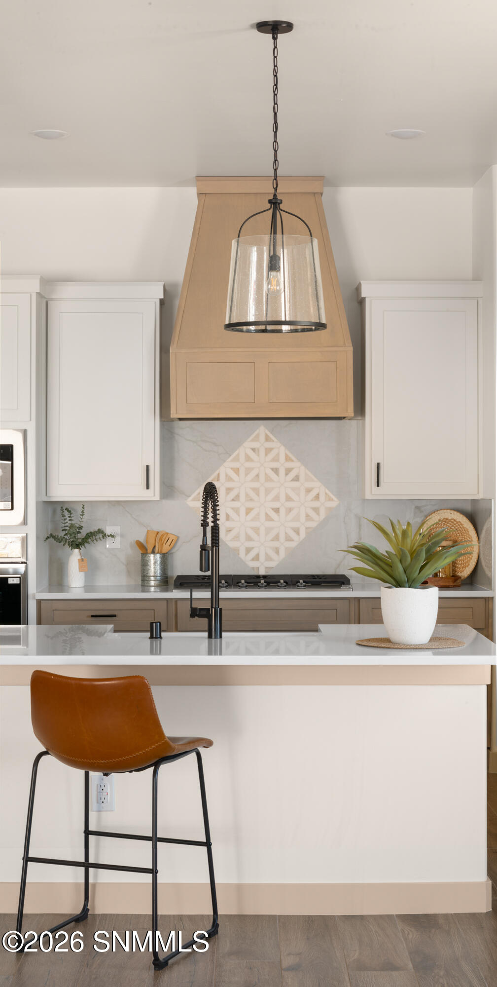 3631-Cardinal-MLS-Camera-Guy-18