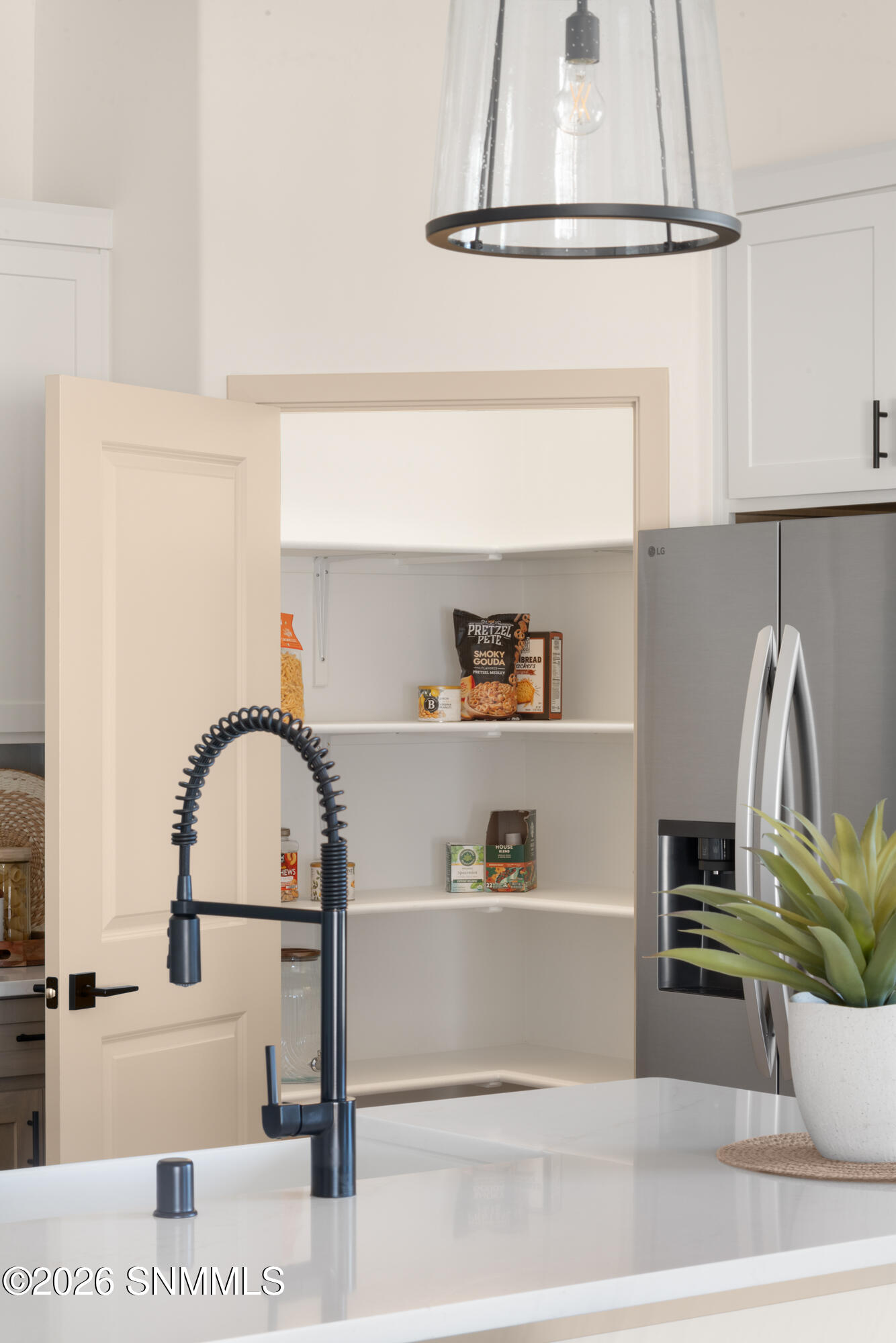 3631-Cardinal-MLS-Camera-Guy-19