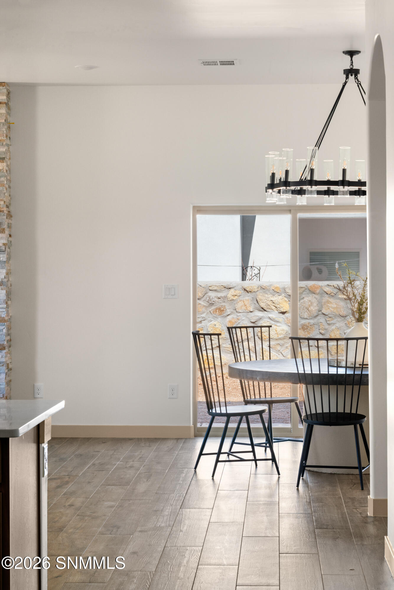 3631-Cardinal-MLS-Camera-Guy-20