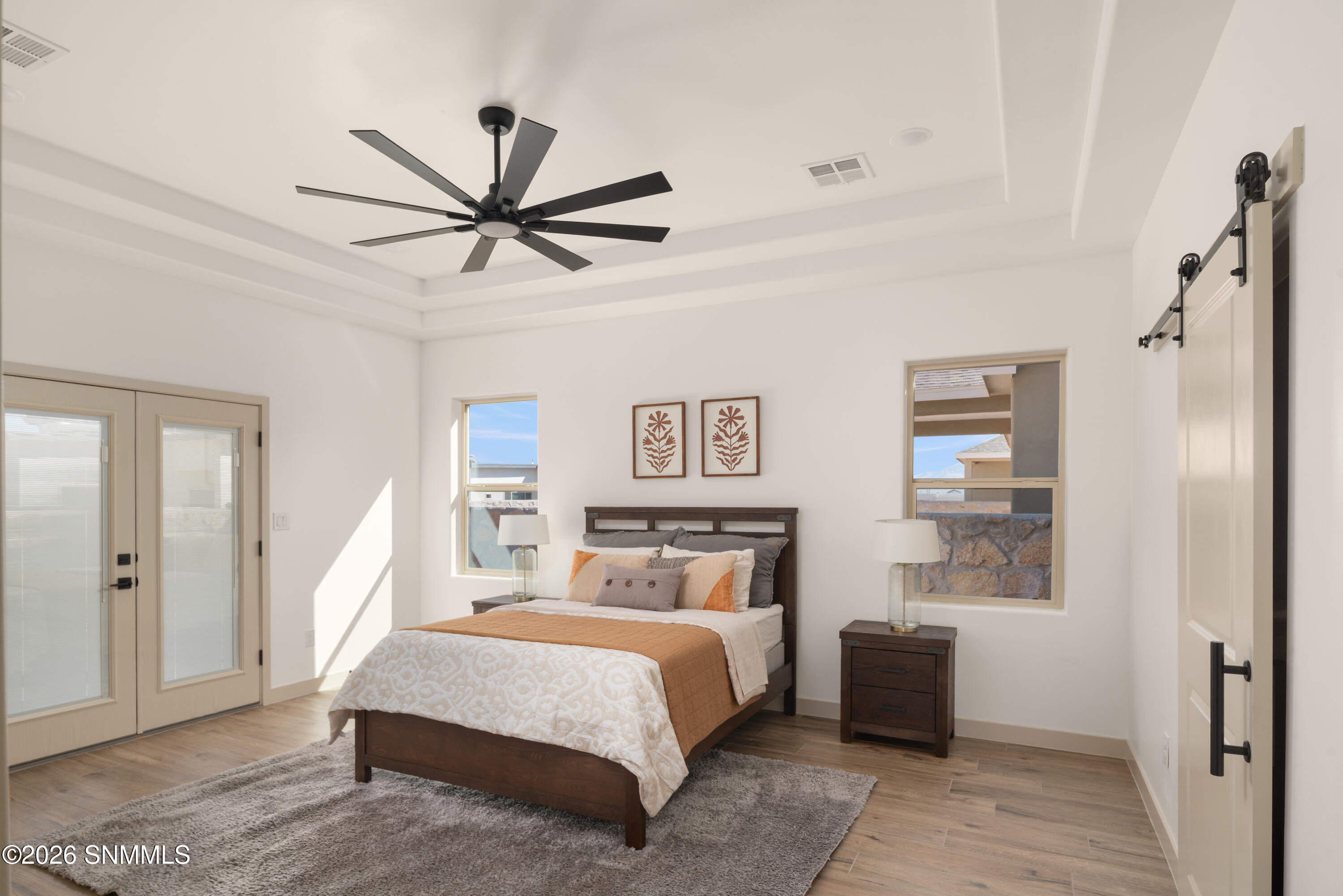 3631-Cardinal-MLS-Camera-Guy-32