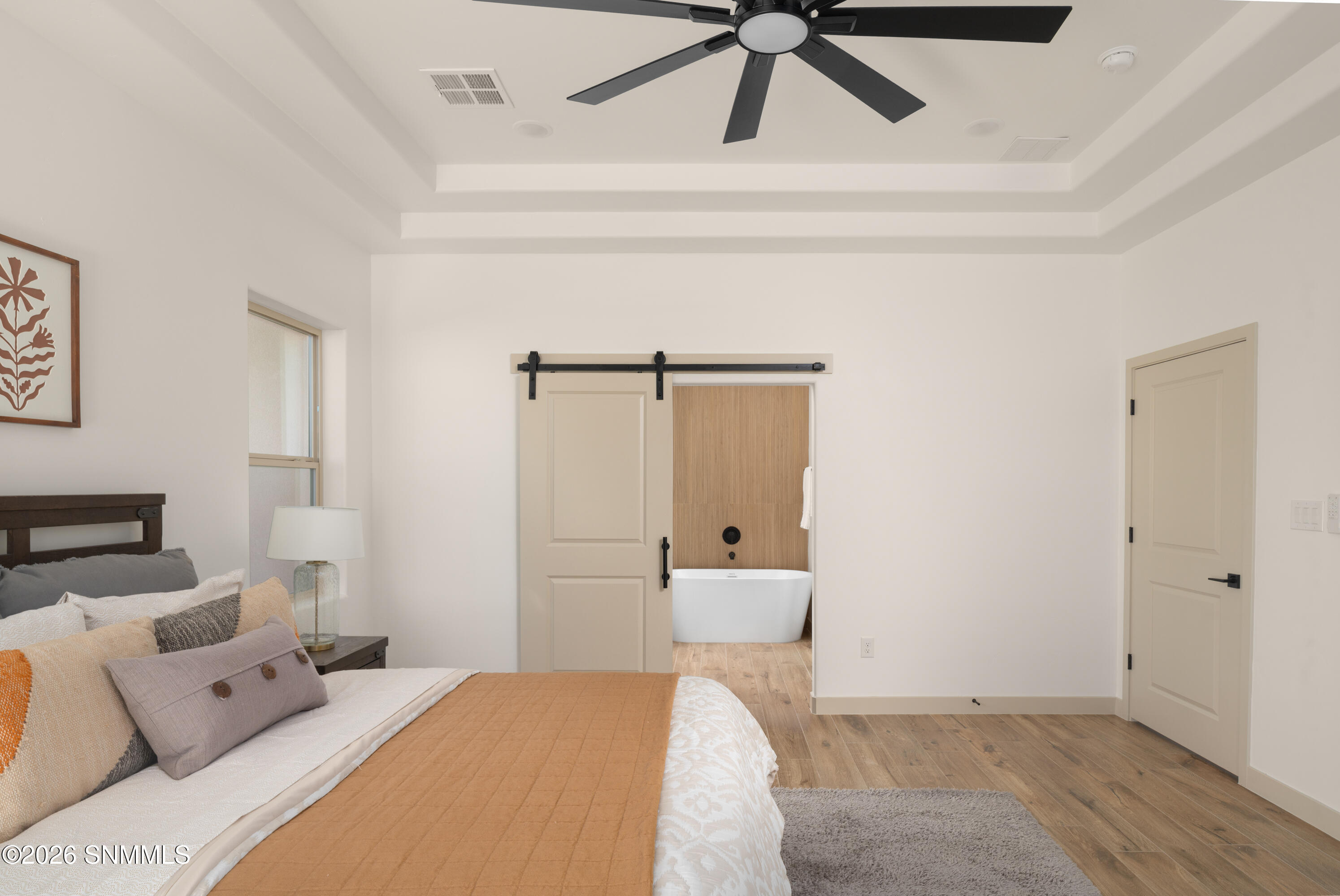 3631-Cardinal-MLS-Camera-Guy-33