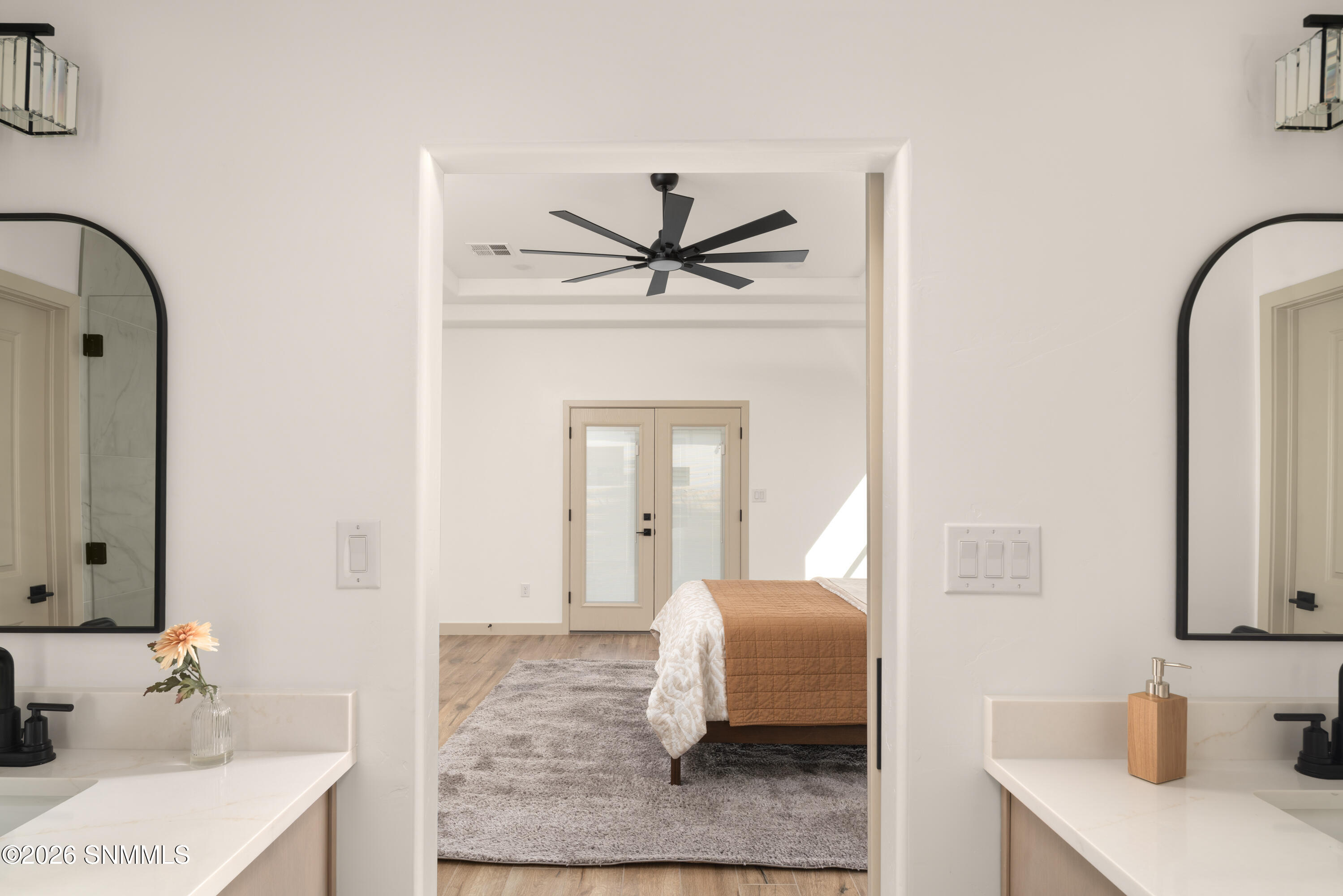 3631-Cardinal-MLS-Camera-Guy-34