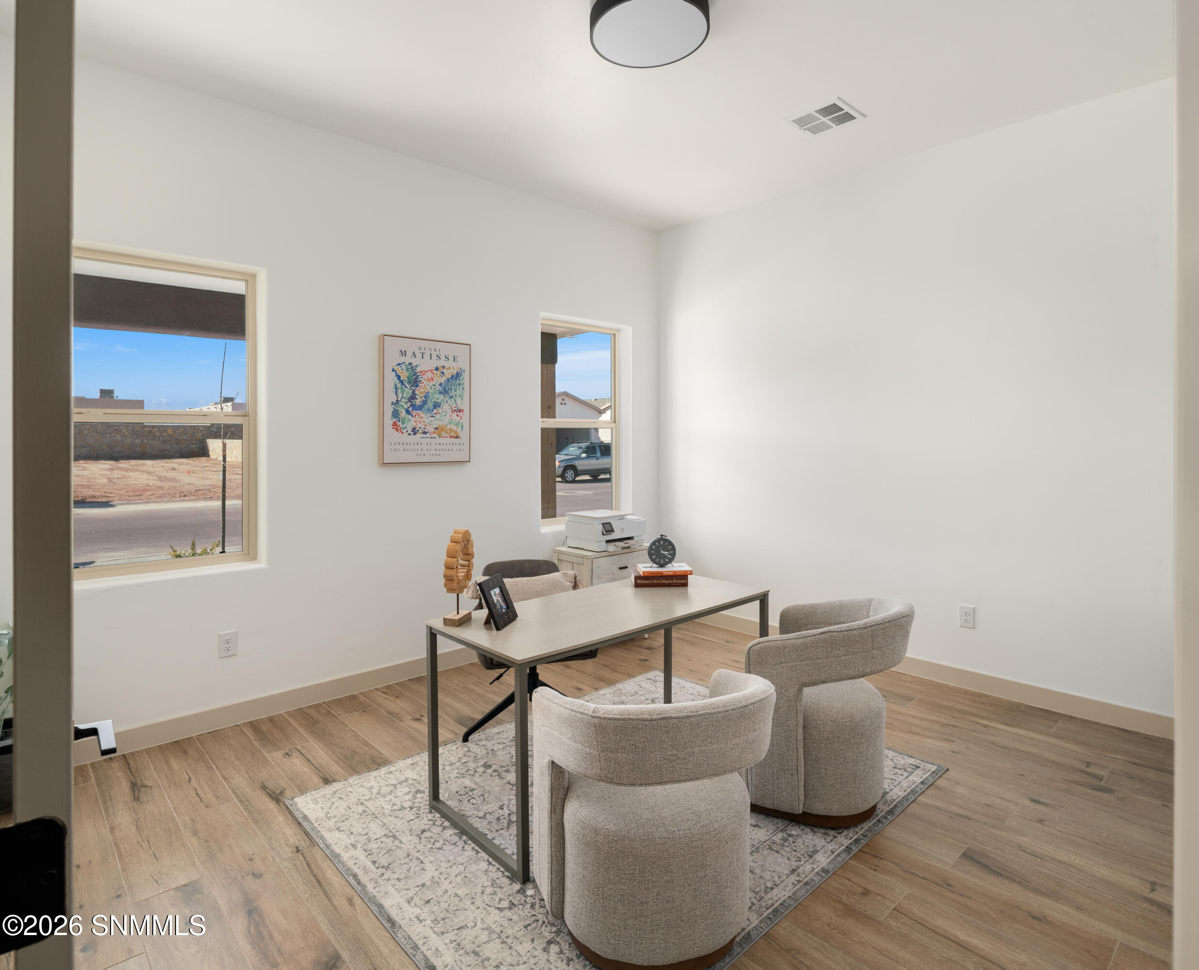 3631-Cardinal-MLS-Camera-Guy-21