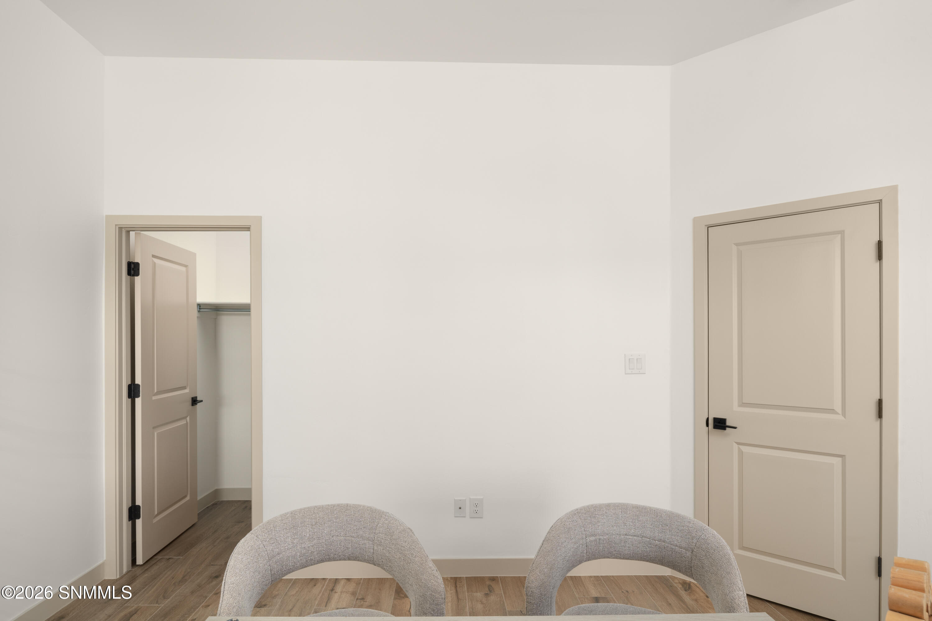 3631-Cardinal-MLS-Camera-Guy-22