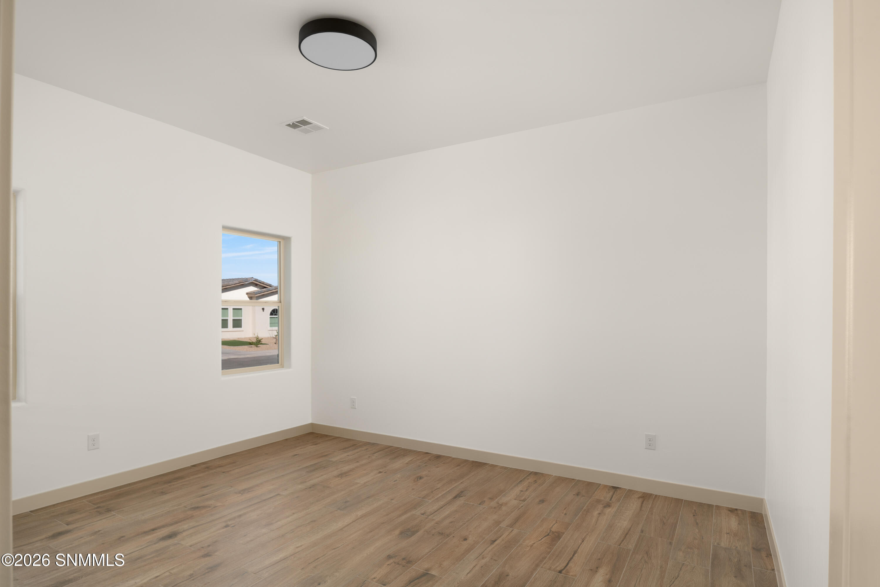 3631-Cardinal-MLS-Camera-Guy-23