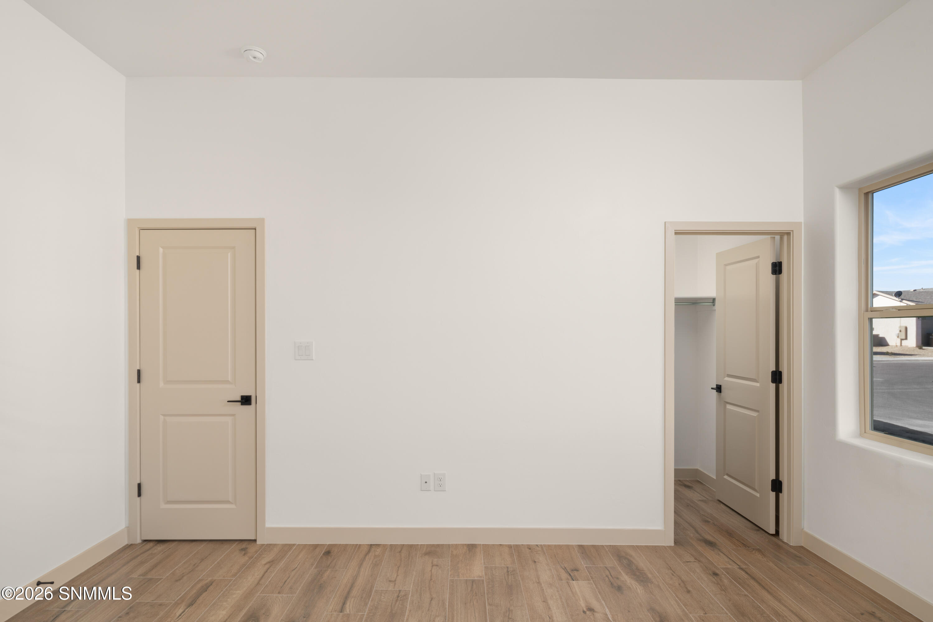 3631-Cardinal-MLS-Camera-Guy-24