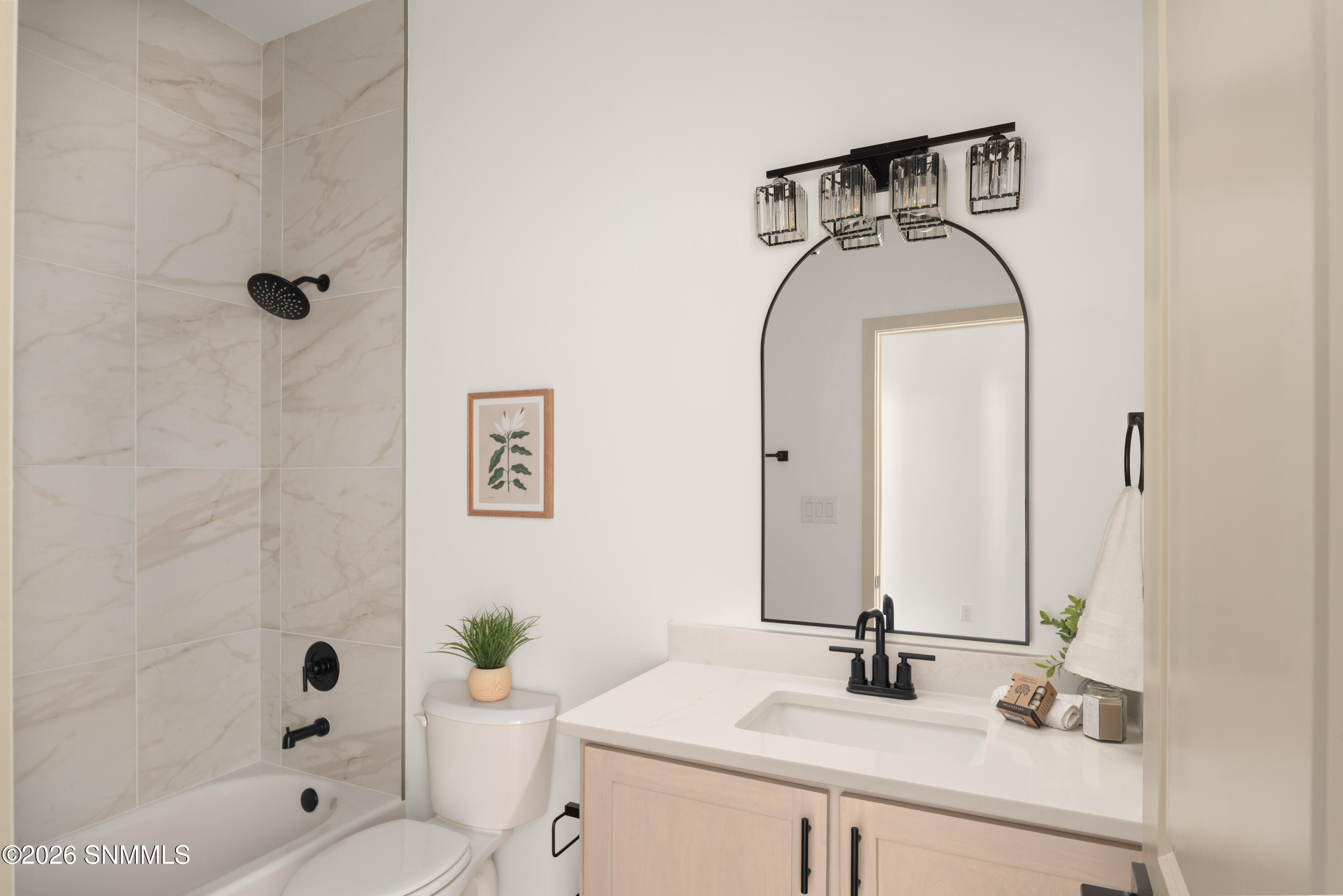 3631-Cardinal-MLS-Camera-Guy-25