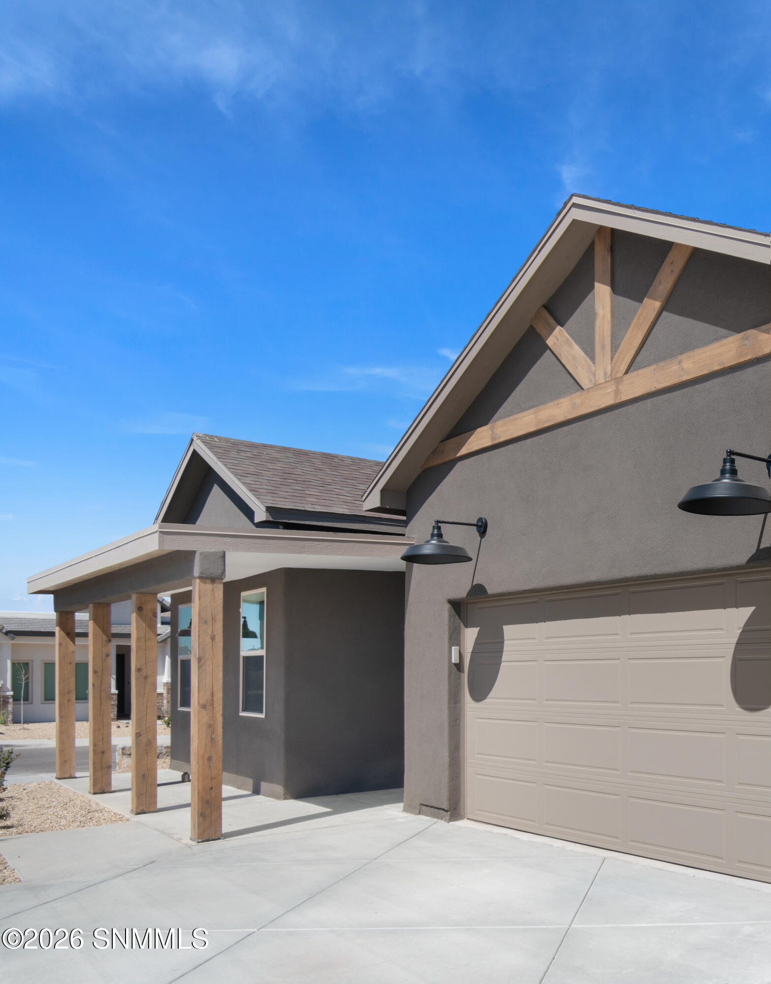 3631-Cardinal-MLS-Camera-Guy-6