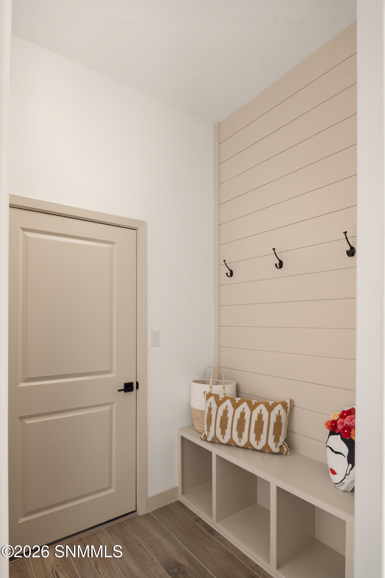 3631-Cardinal-MLS-Camera-Guy-27