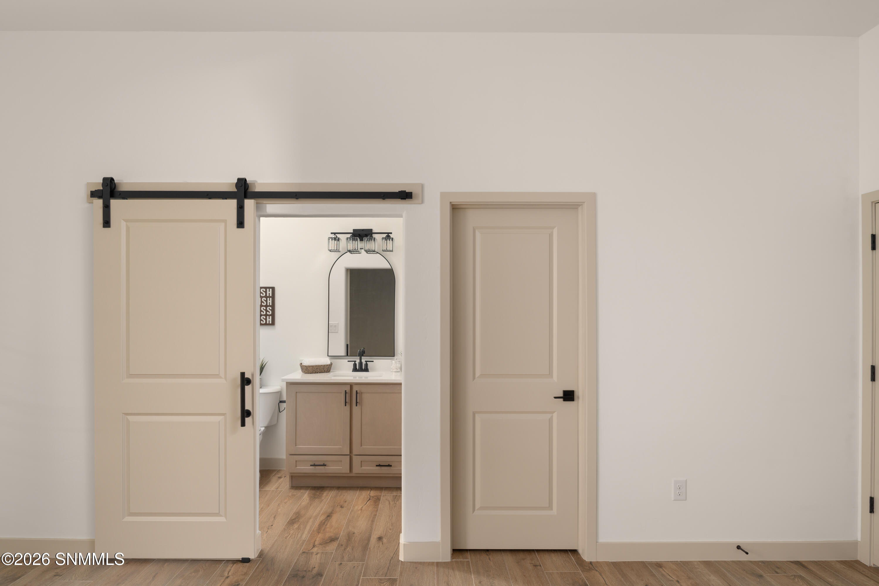 3631-Cardinal-MLS-Camera-Guy-29