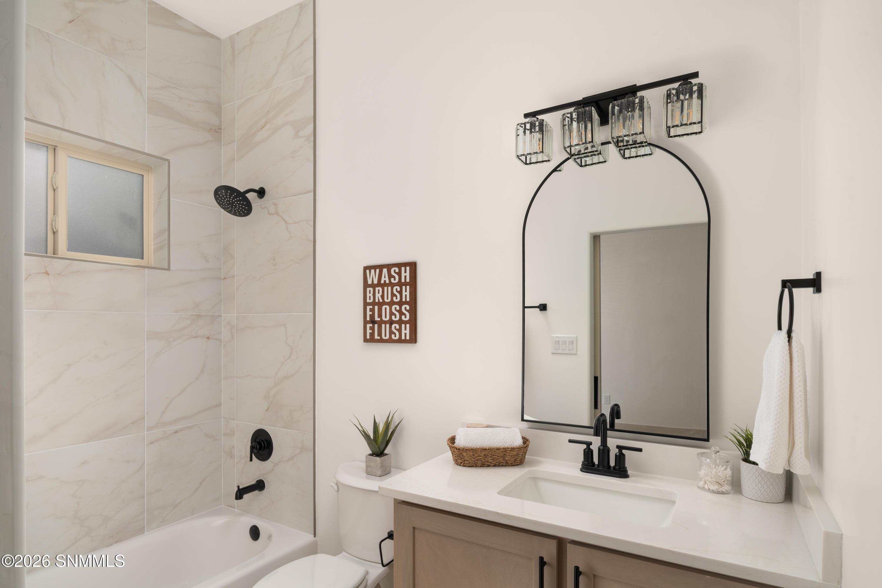 3631-Cardinal-MLS-Camera-Guy-30