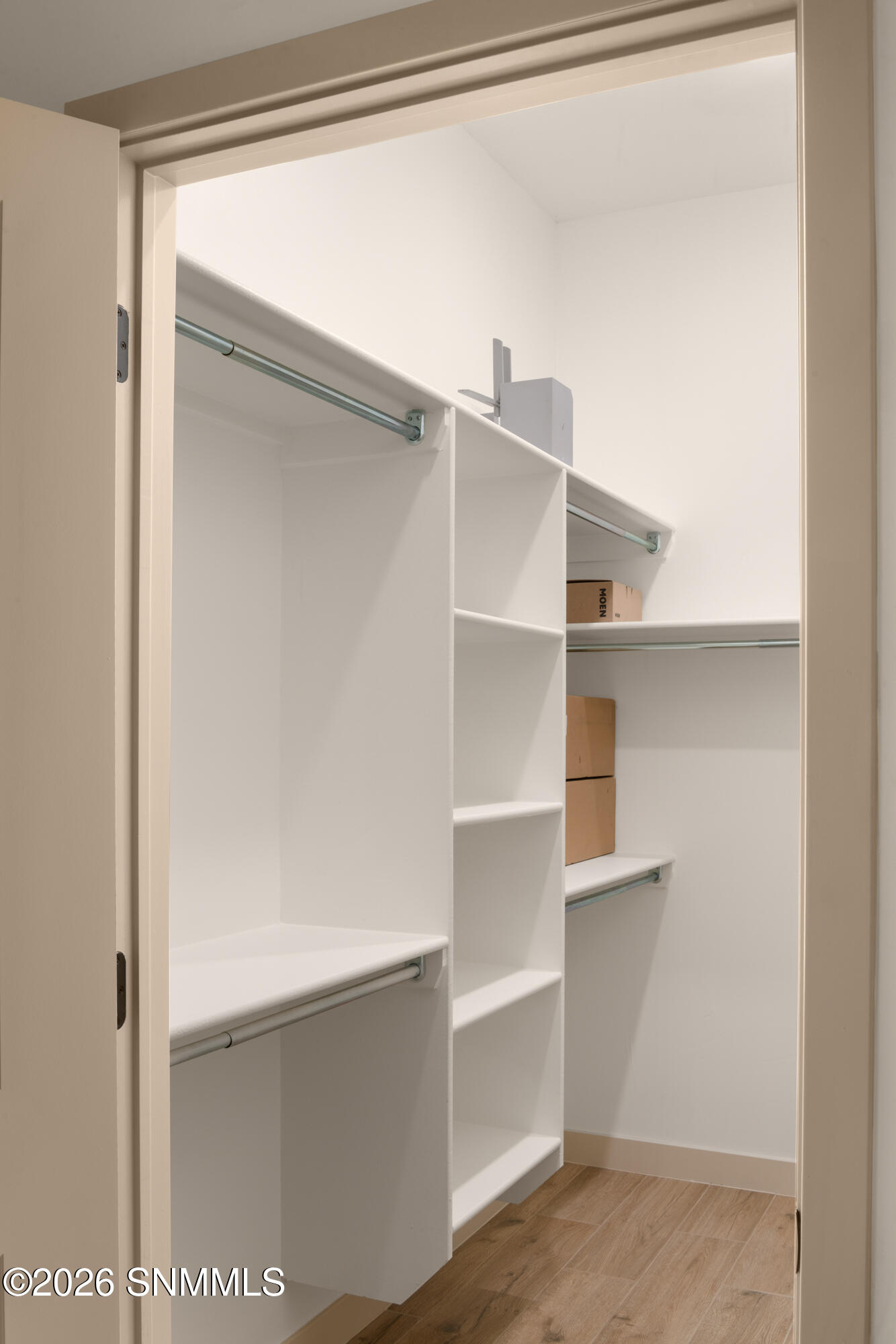 3631-Cardinal-MLS-Camera-Guy-31