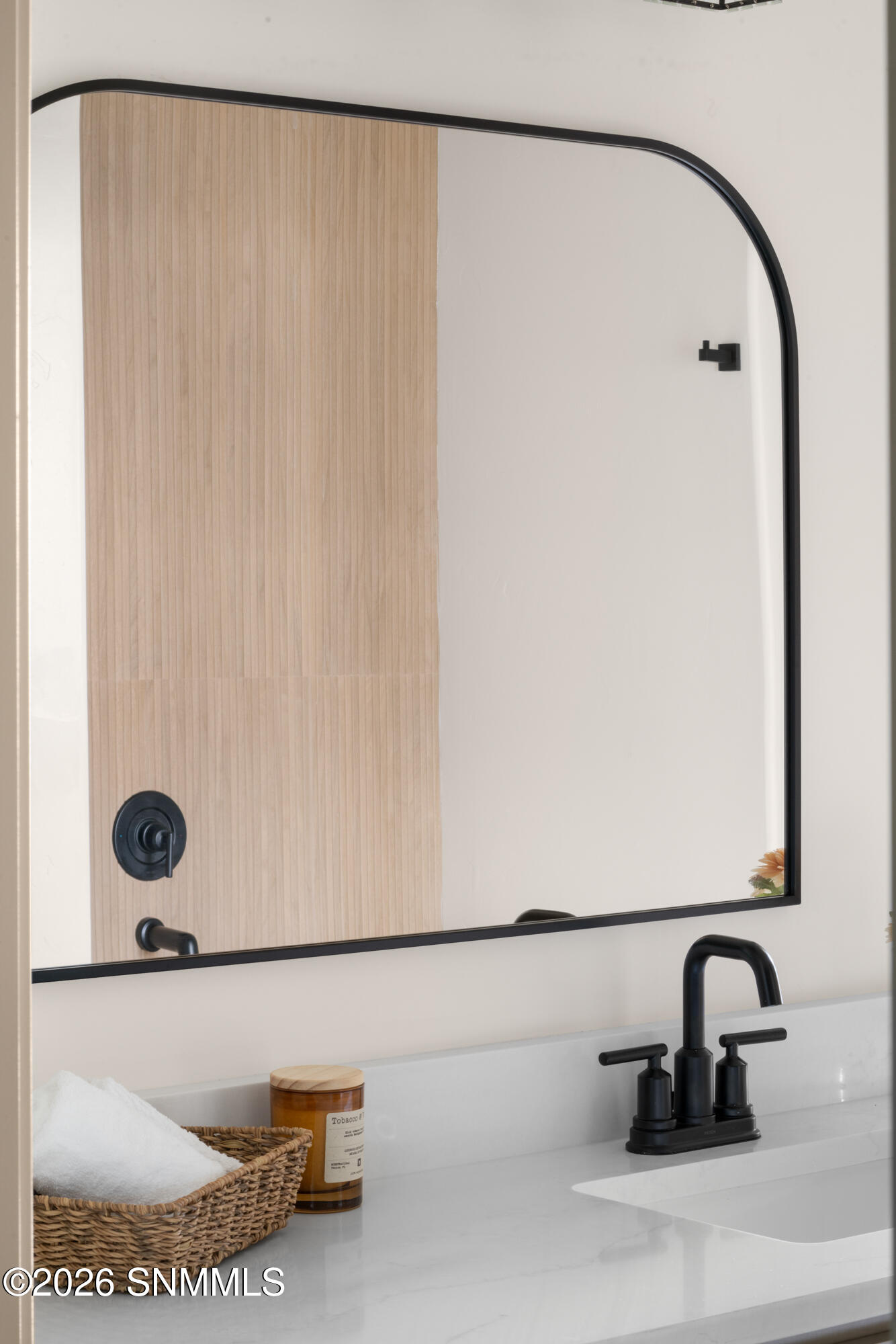 3631-Cardinal-MLS-Camera-Guy-37