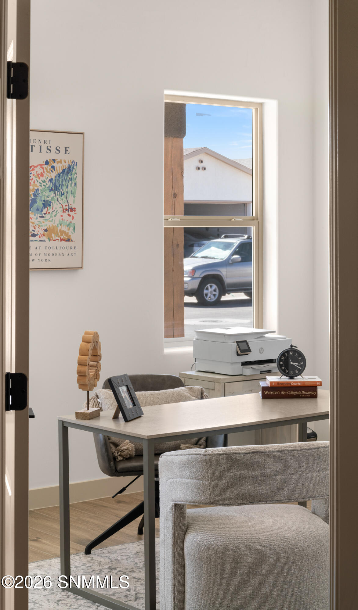 3631-Cardinal-MLS-Camera-Guy-39