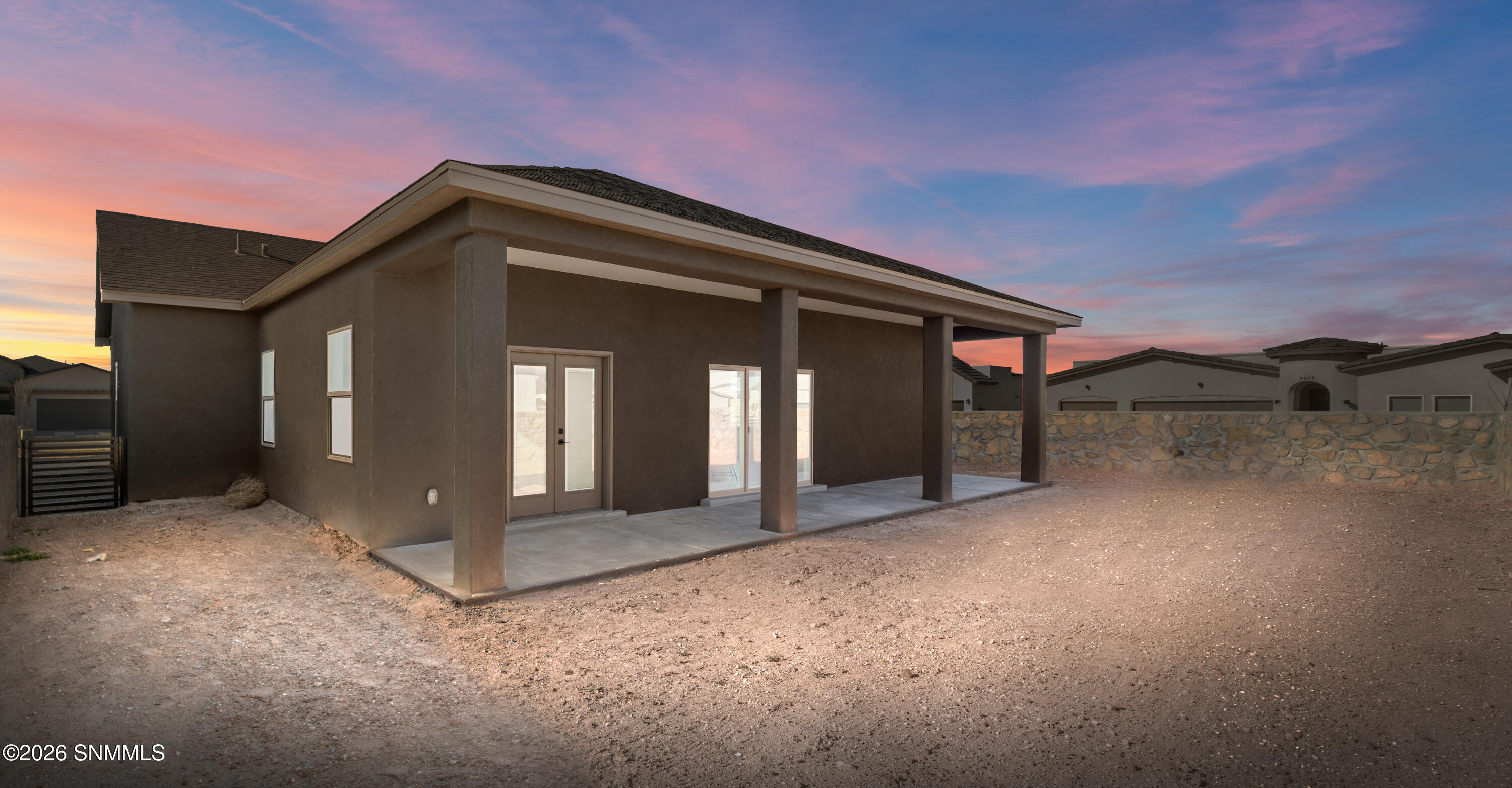 3631-Cardinal-MLS-Camera-Guy-42