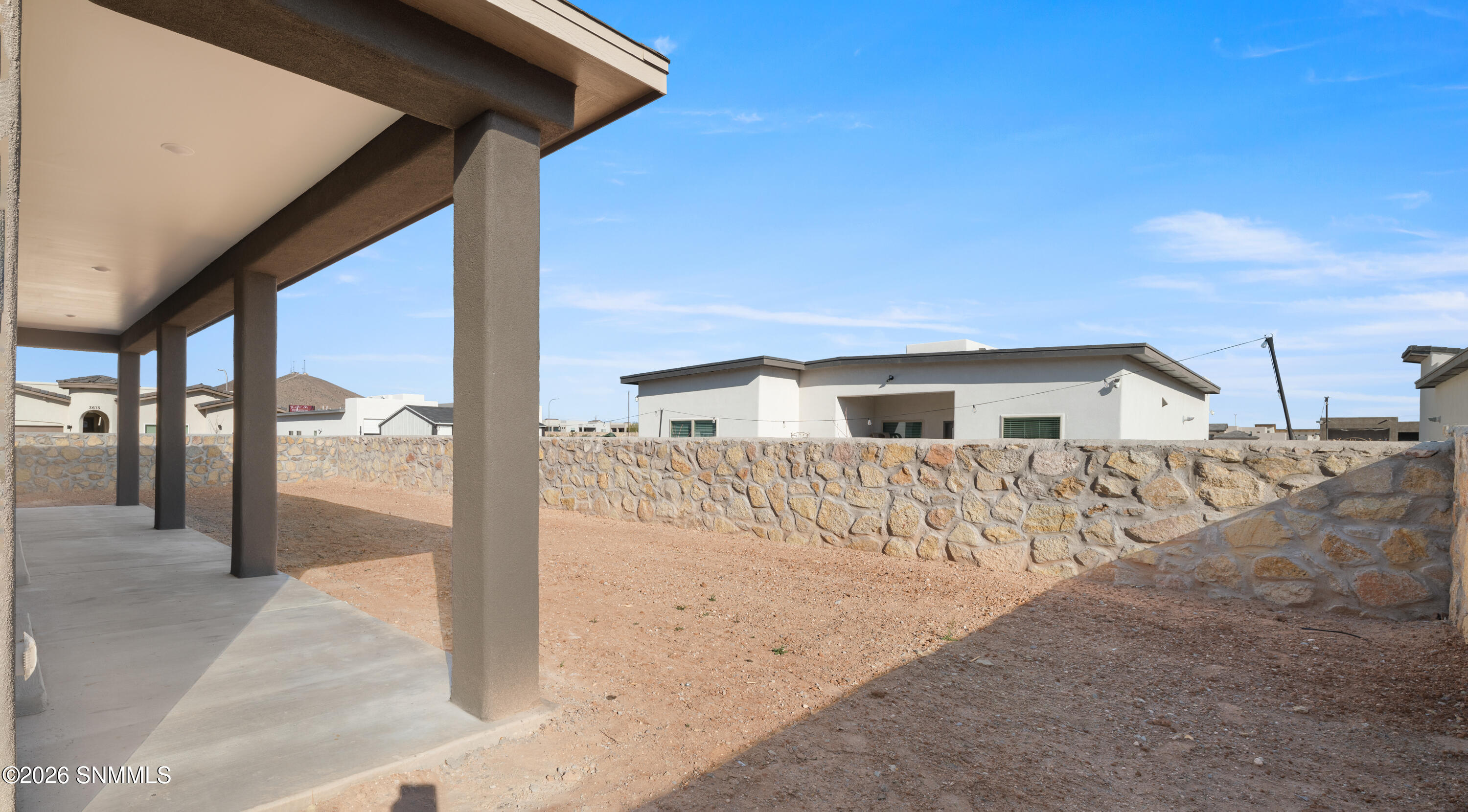 3631-Cardinal-MLS-Camera-Guy-44