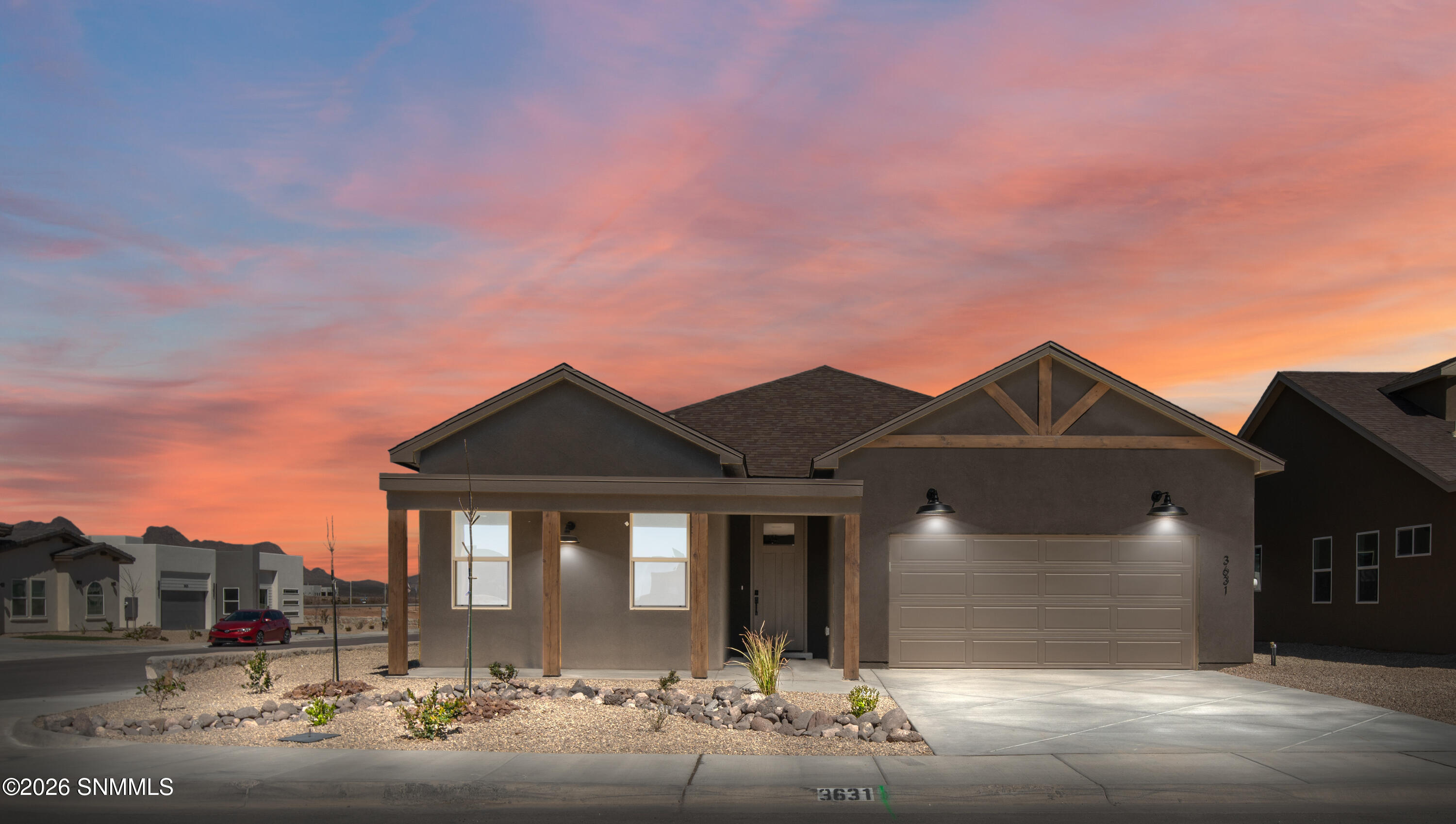 3631-Cardinal-MLS-Camera-Guy-1