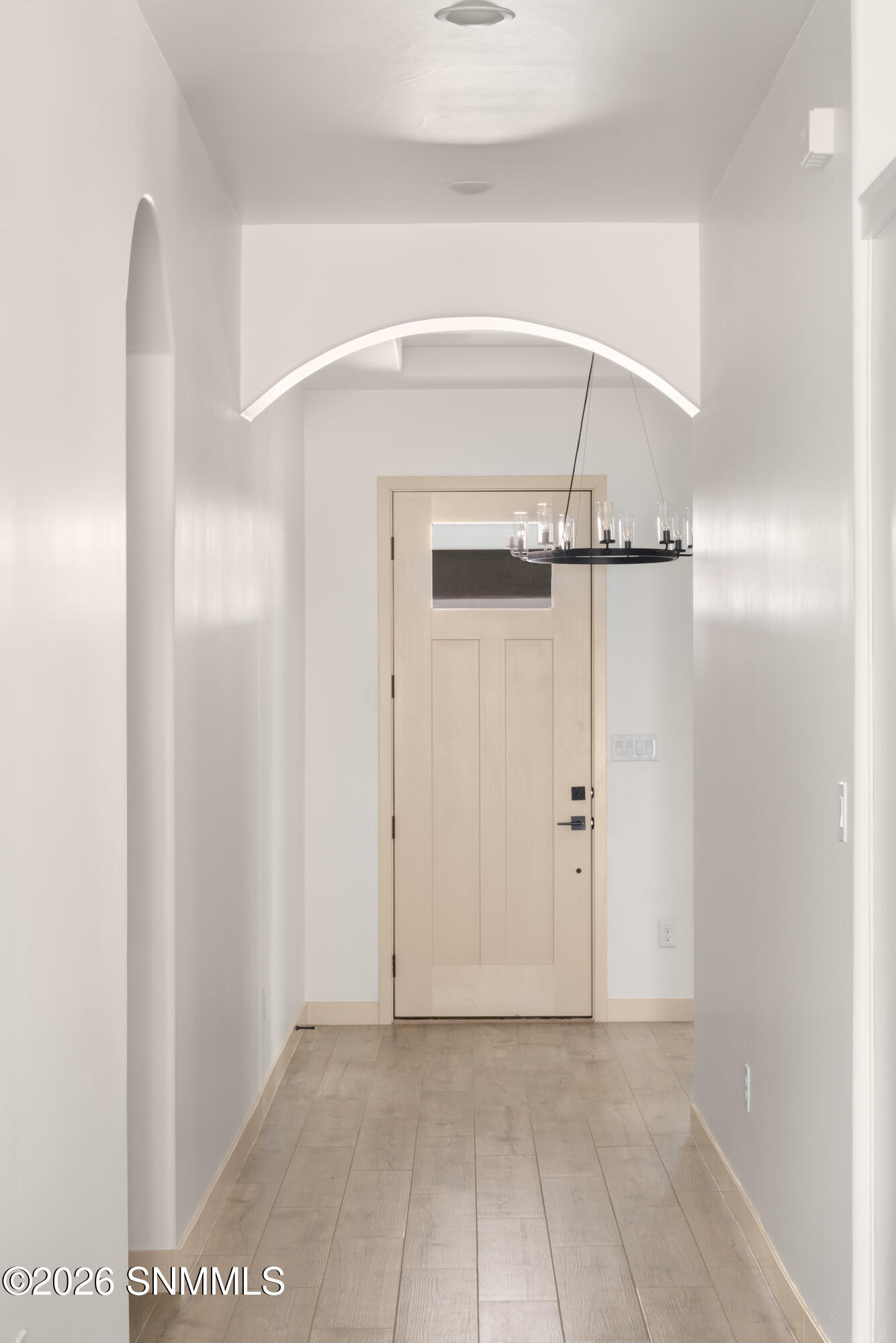 3631-Cardinal-MLS-Camera-Guy-9