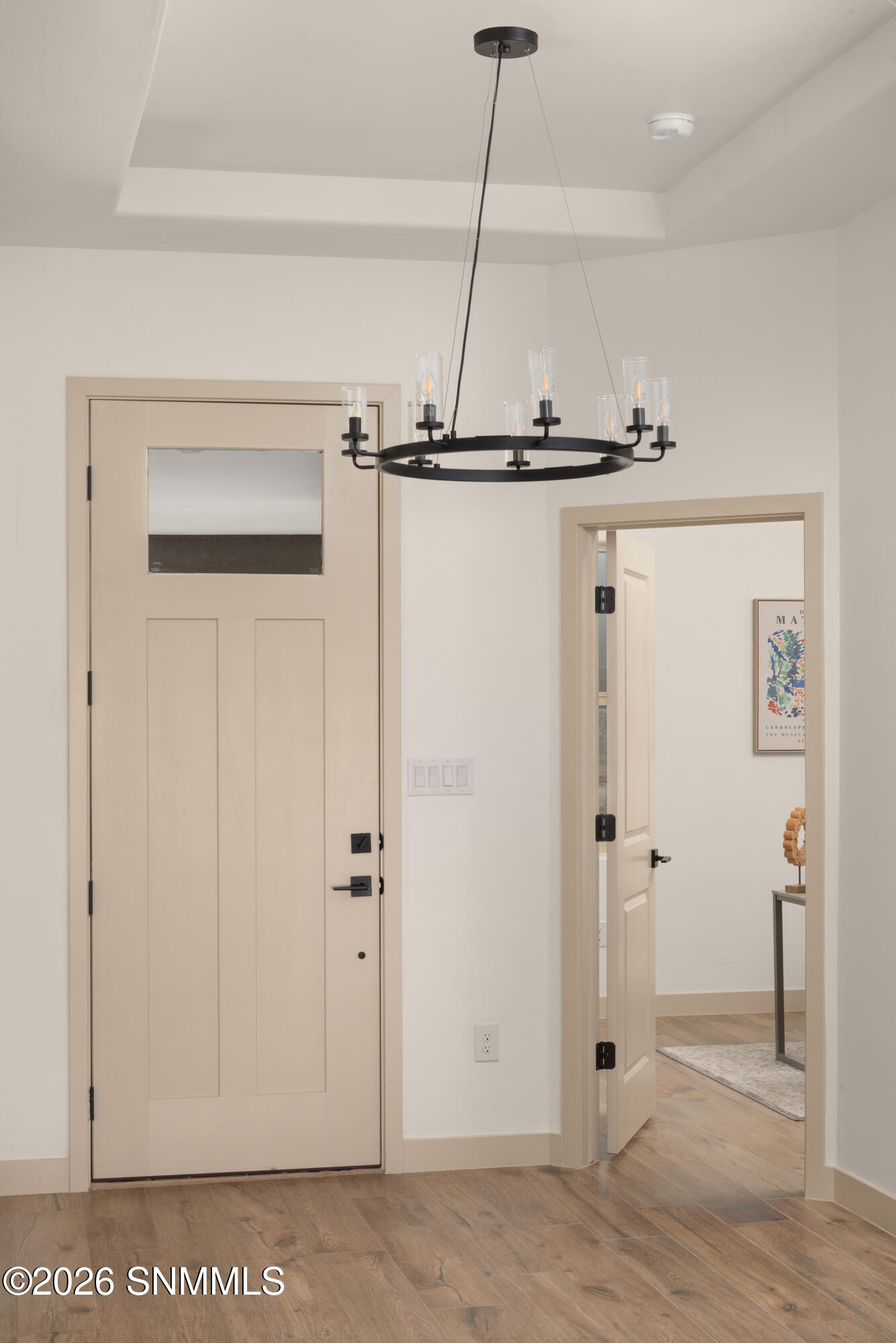 3631-Cardinal-MLS-Camera-Guy-8