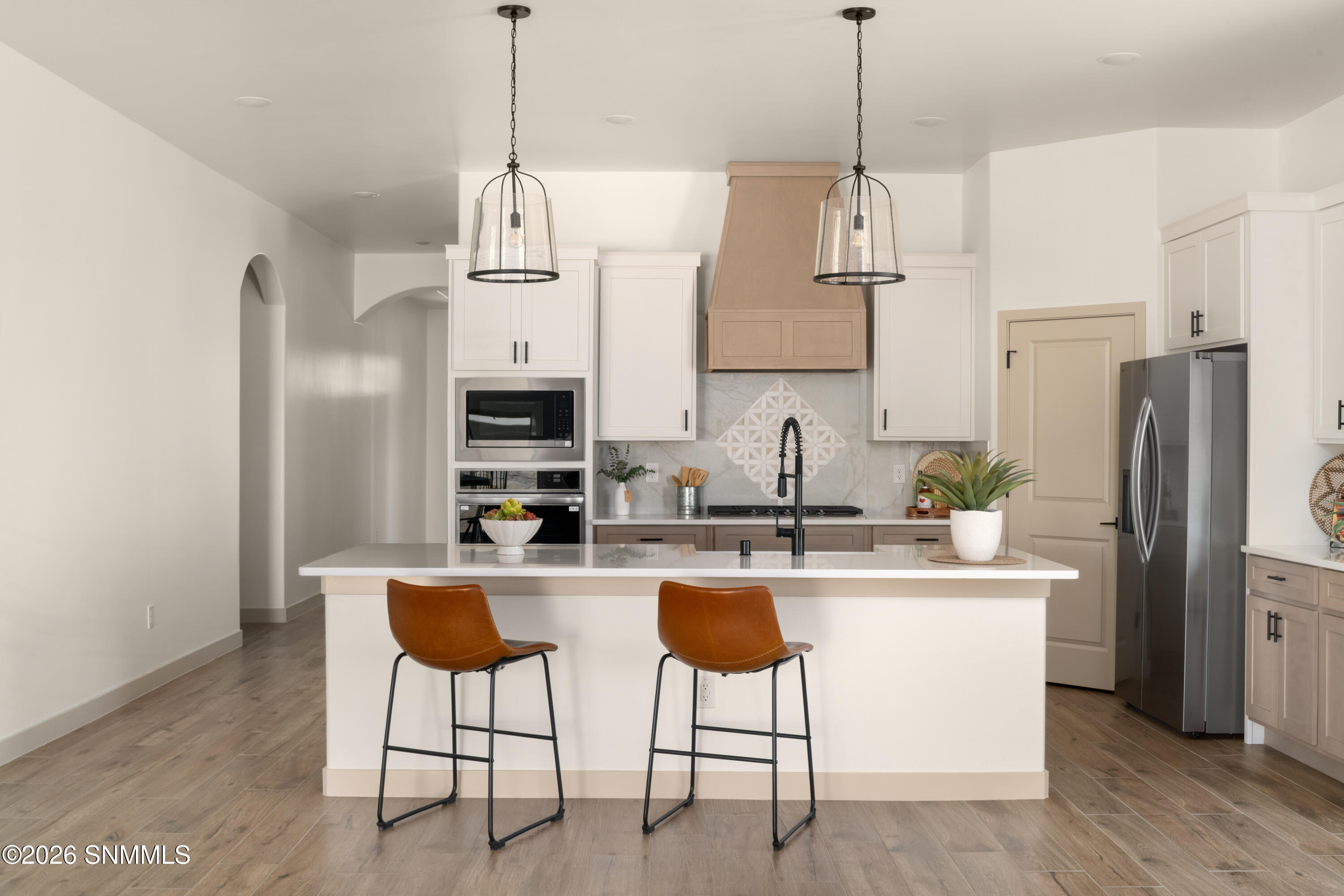 3631-Cardinal-MLS-Camera-Guy-12